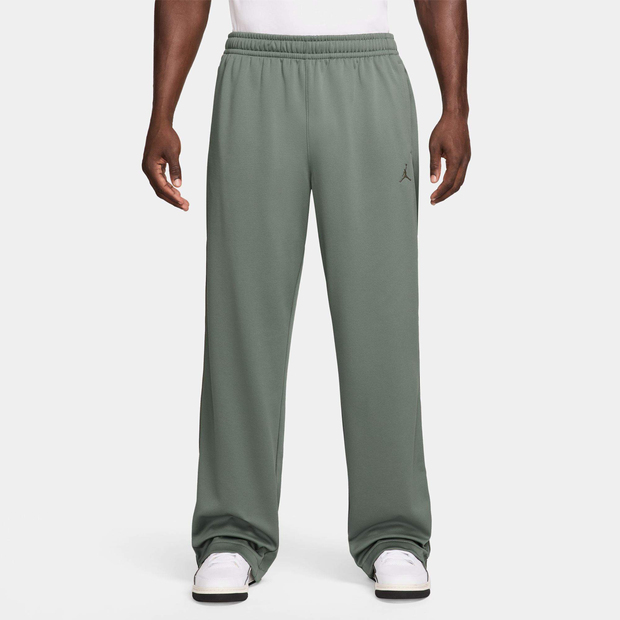 جوردن بروكلين image number 0