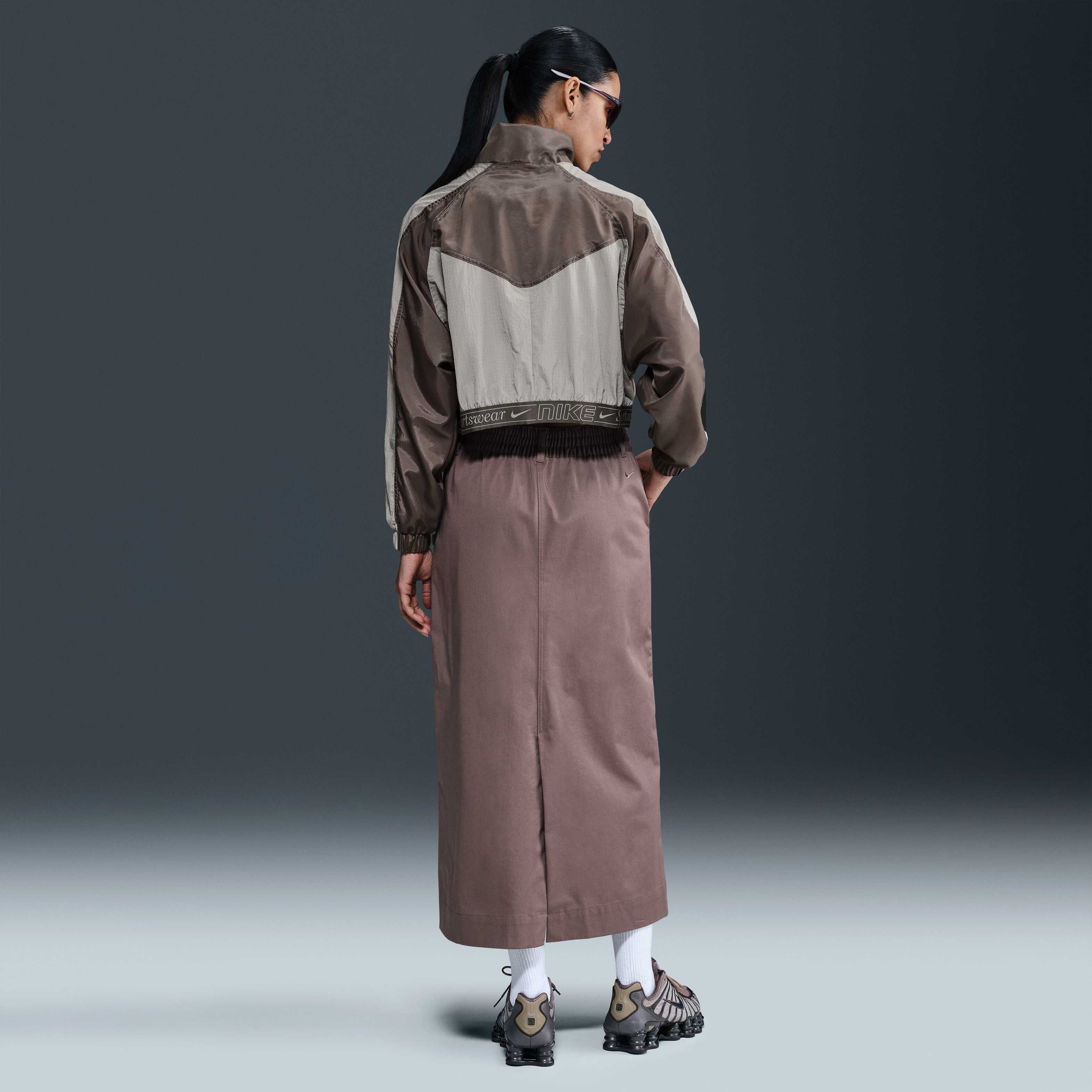 Nike Sportswear image number 4