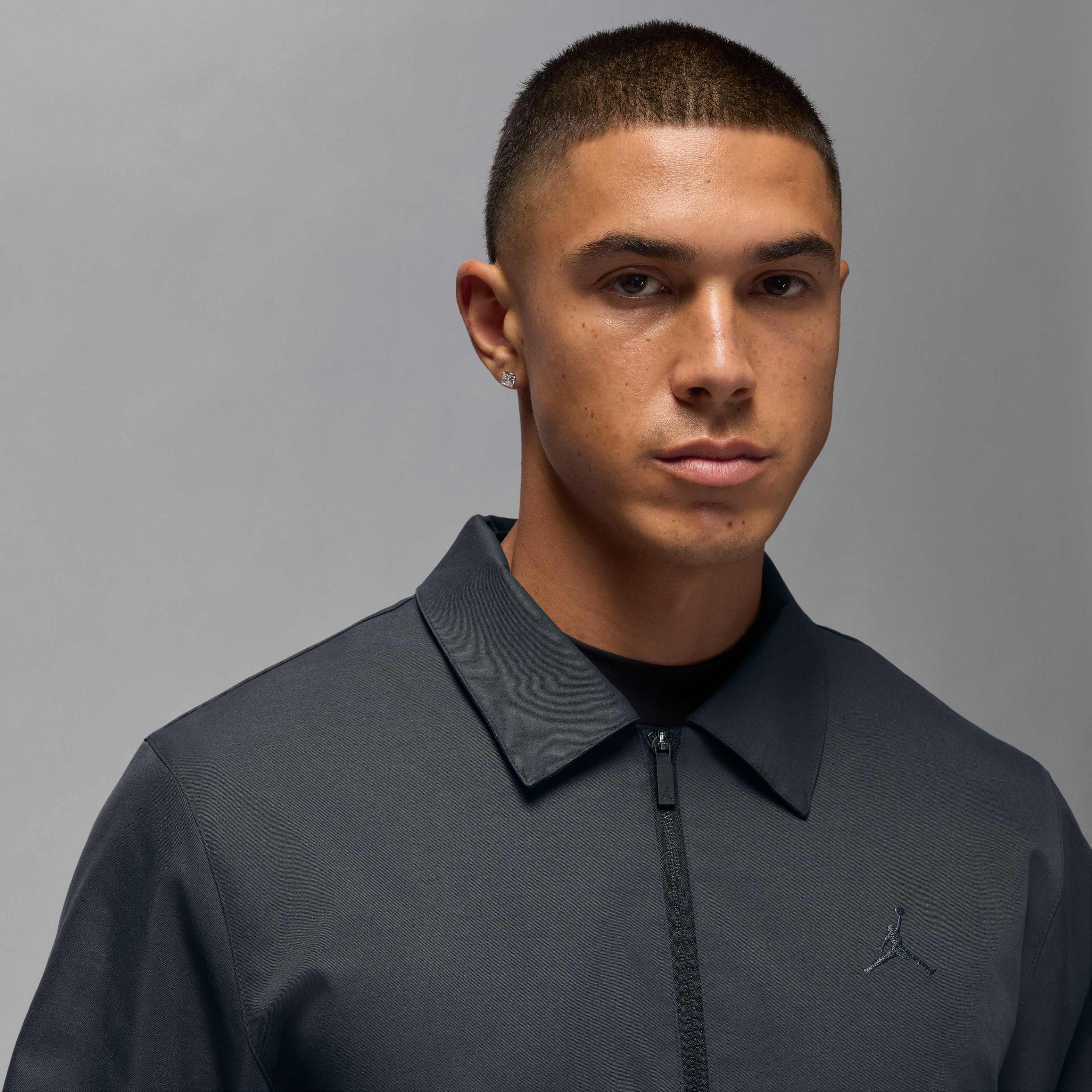 جوردن image number 2