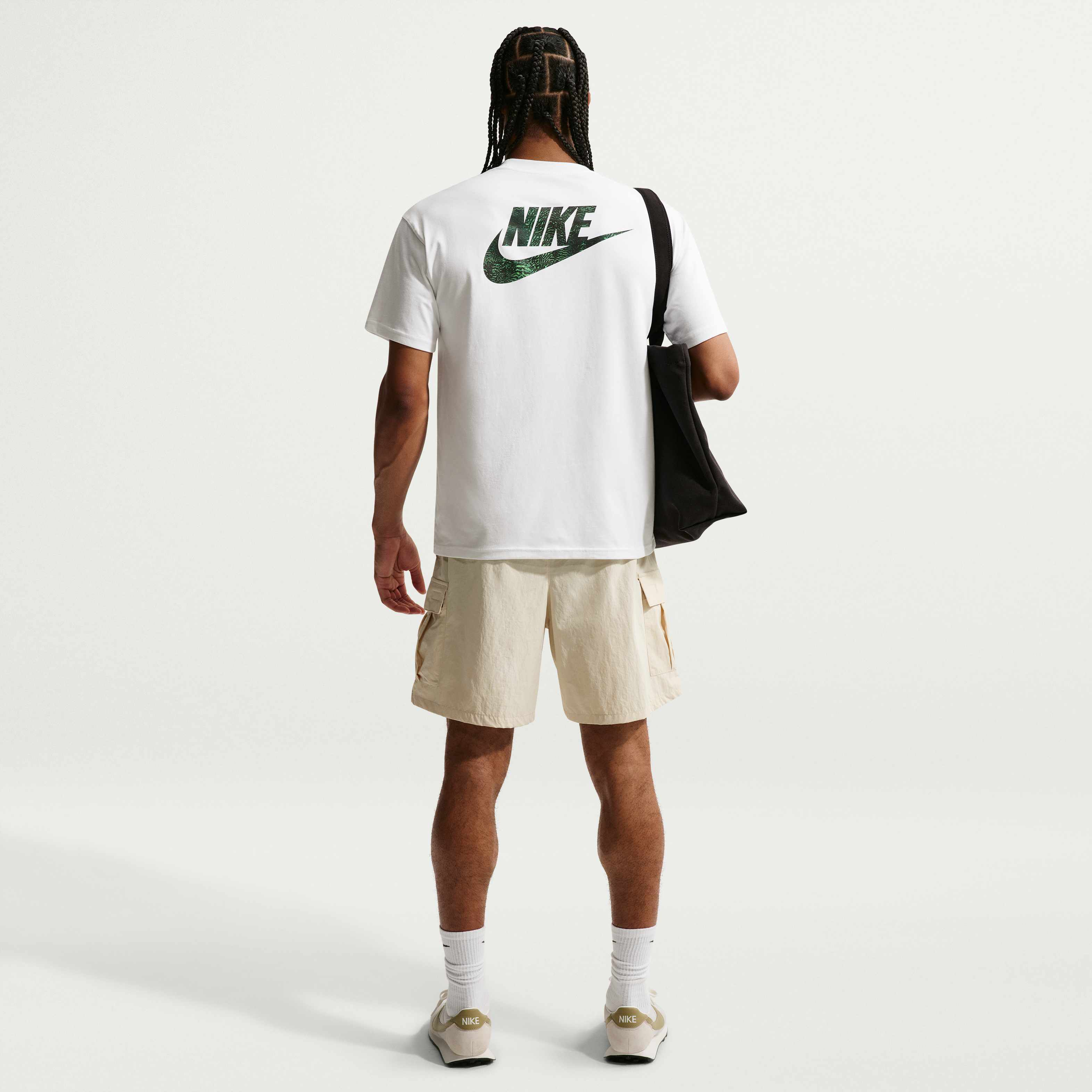 Nike Sportswear image number 4