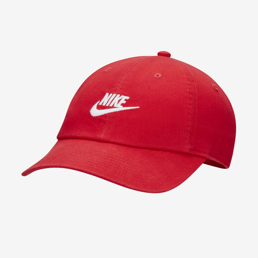 Nike Well Festival - Dance-Nike, Nike Club, Unstructured Futura Wash Cap