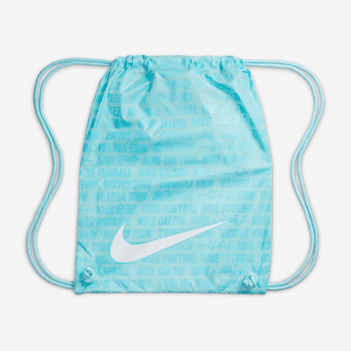 نايكي تيمبو ليجند 10 ايليت image number 9 نايكي تيمبو ليجند 10 ايليت image number 9