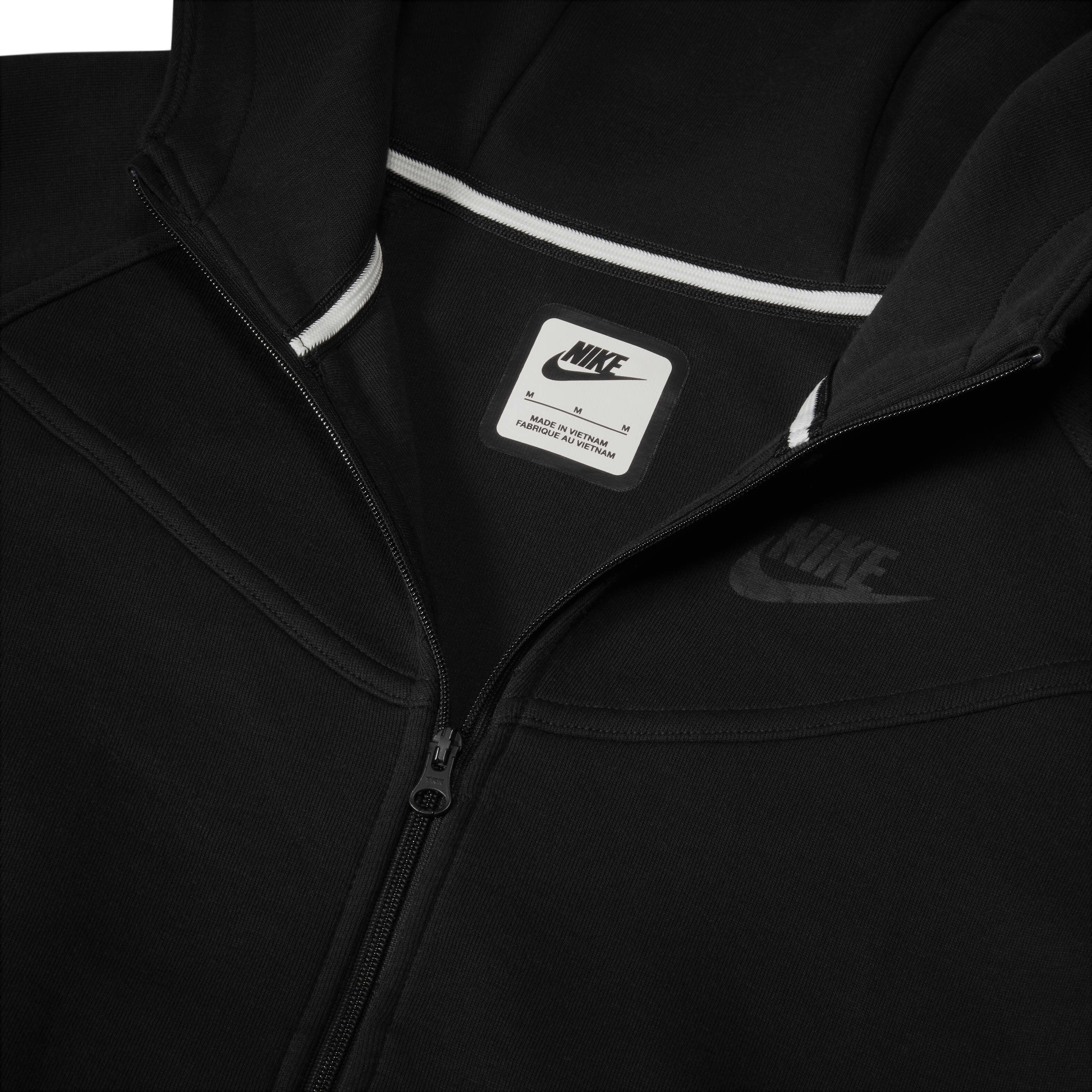 Nike Sportswear Tech Fleece image number 5