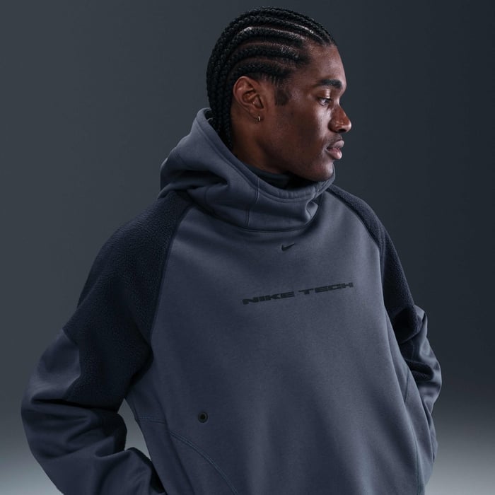 Nike Tech Boreas image number 0 Nike Tech Boreas image number 0