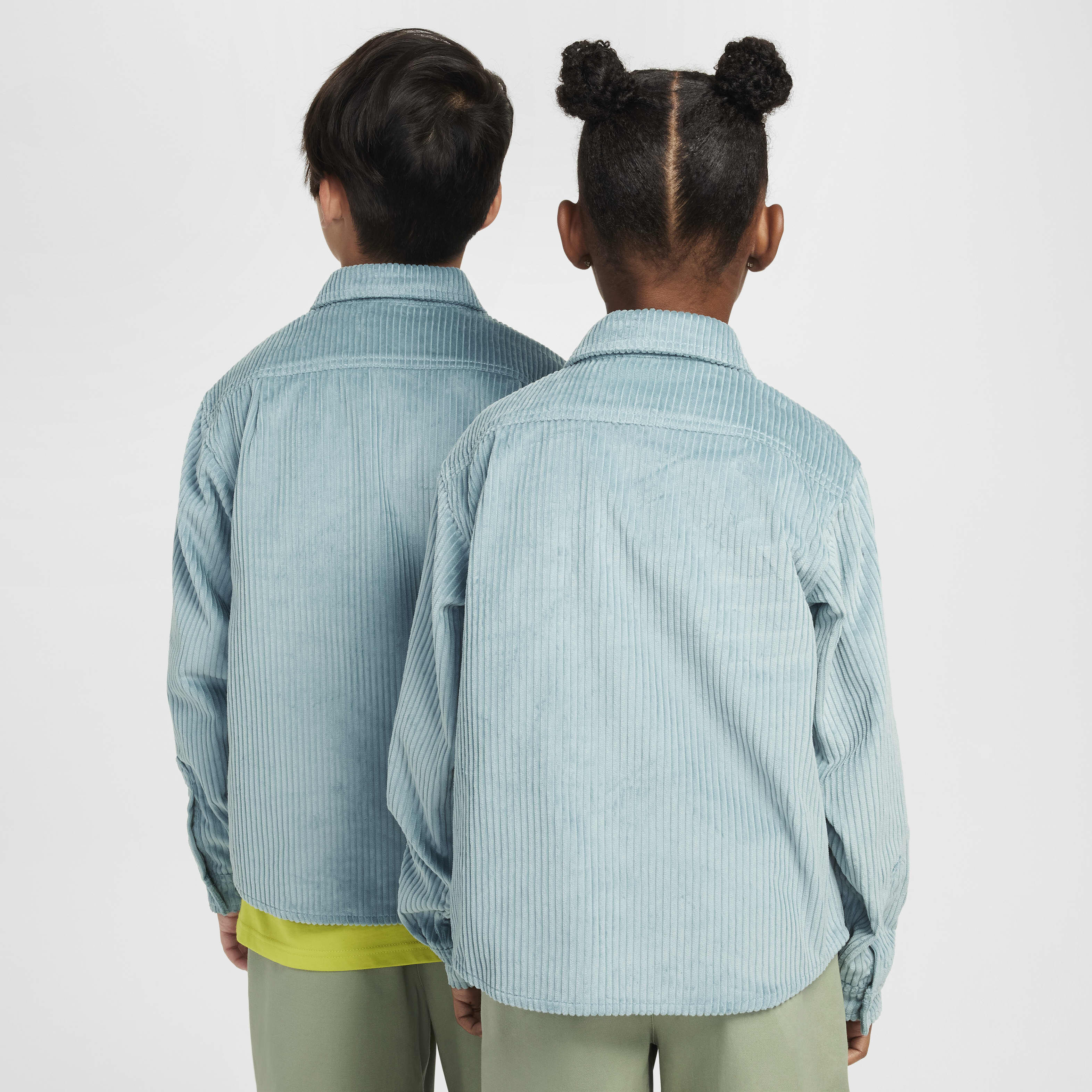 نايكي اس بي image number 1