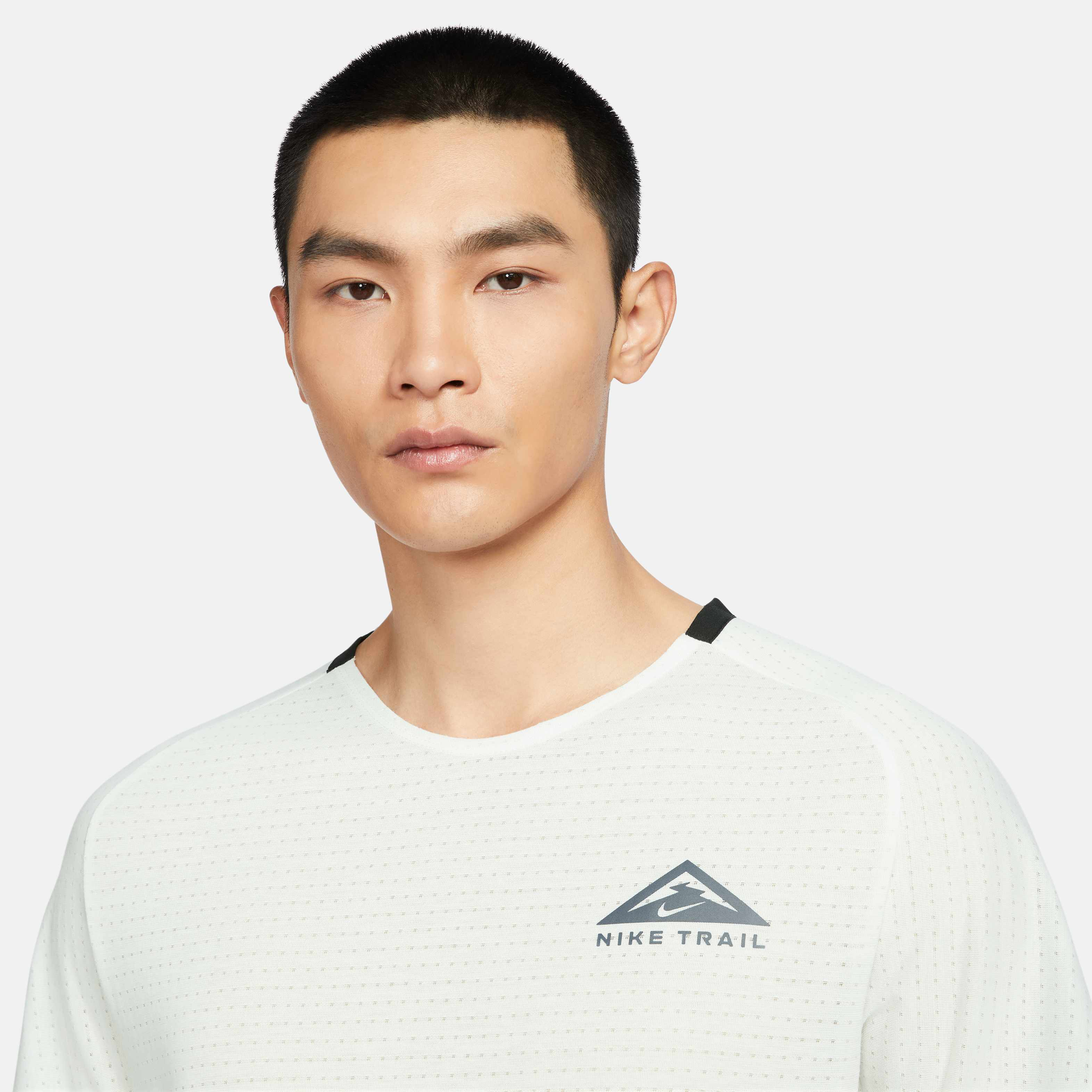 نايكي تريل سولار تشيس image number 2