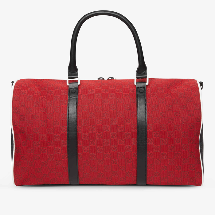 Buy Jordan Monogram Duffle (25L) Duffle Bag - Varsity Red @ Nike Saudi Buy Jordan Monogram Duffle (25L) Duffle Bag - Varsity Red @ Nike Saudi