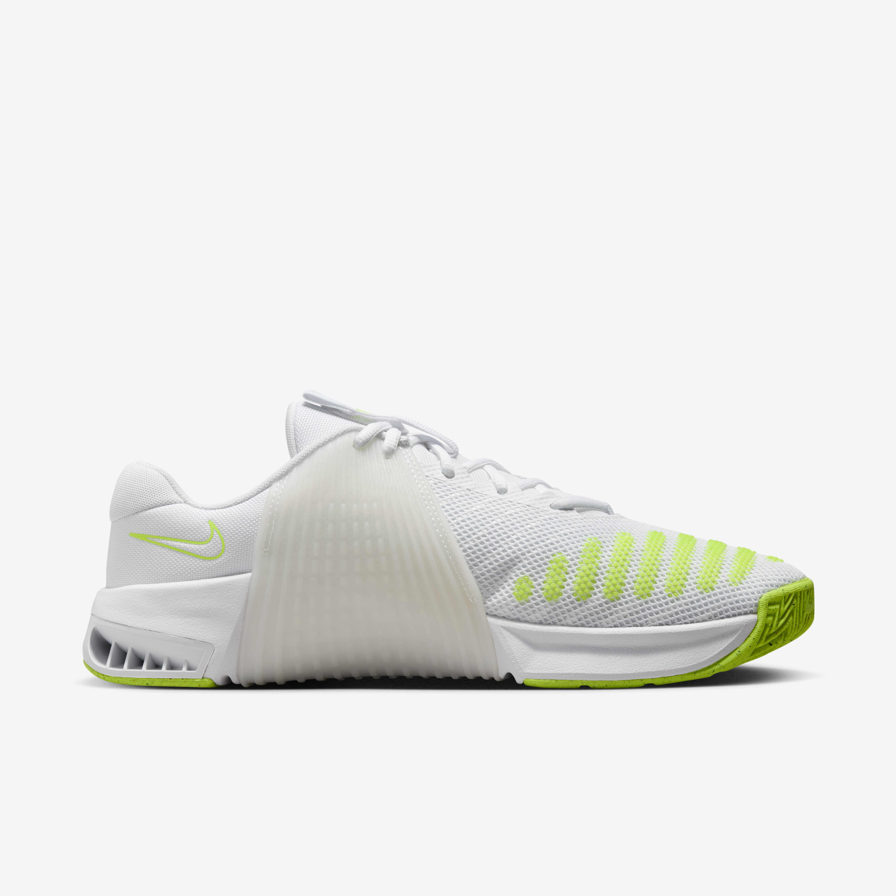Nike Metcon 9 image number 2