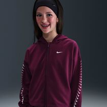 Nike Sportswear