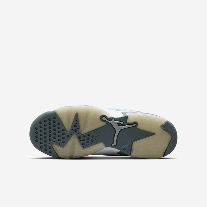 Jumpman MVP image number 1 Jumpman MVP image number 1