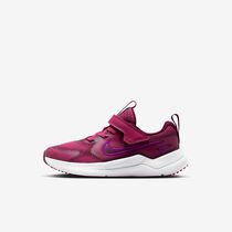 Nike Cosmic Runner
