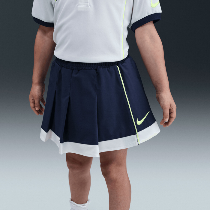 نايكي نت دراي-فت image number 1 نايكي نت دراي-فت image number 1