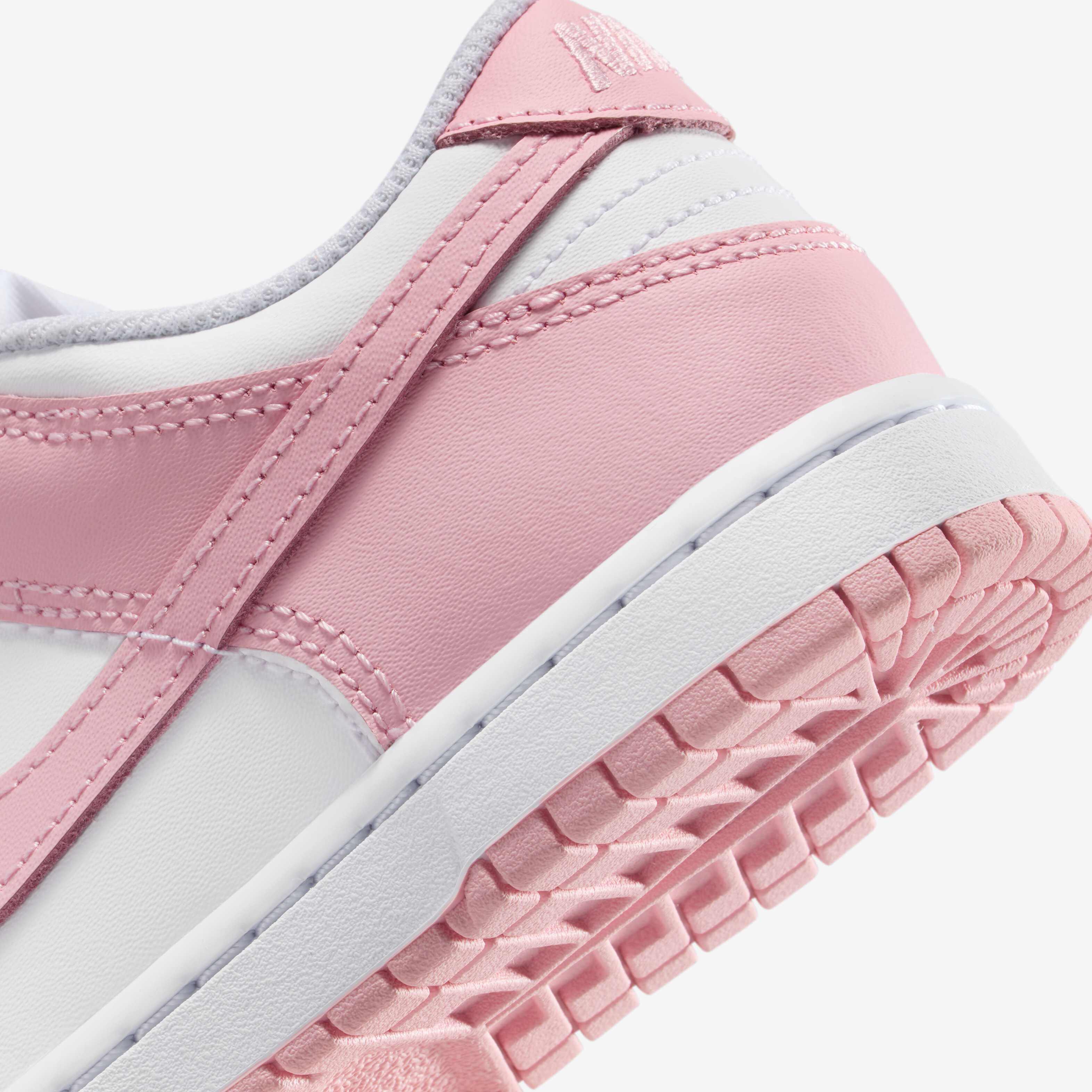 نايكي دانك لو image number 7