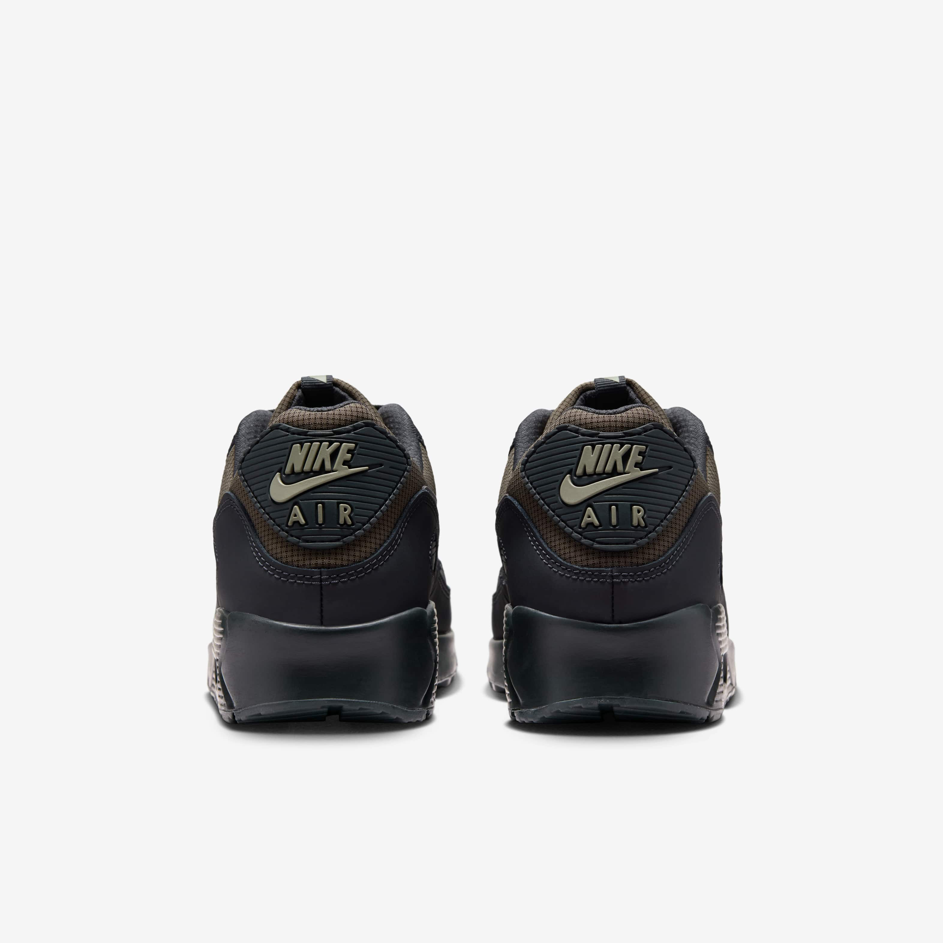 Air Max 90 image number 5