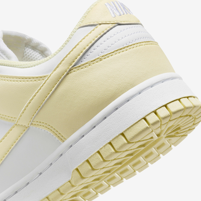 Nike Dunk Low Next Nature image number 7 Nike Dunk Low Next Nature image number 7