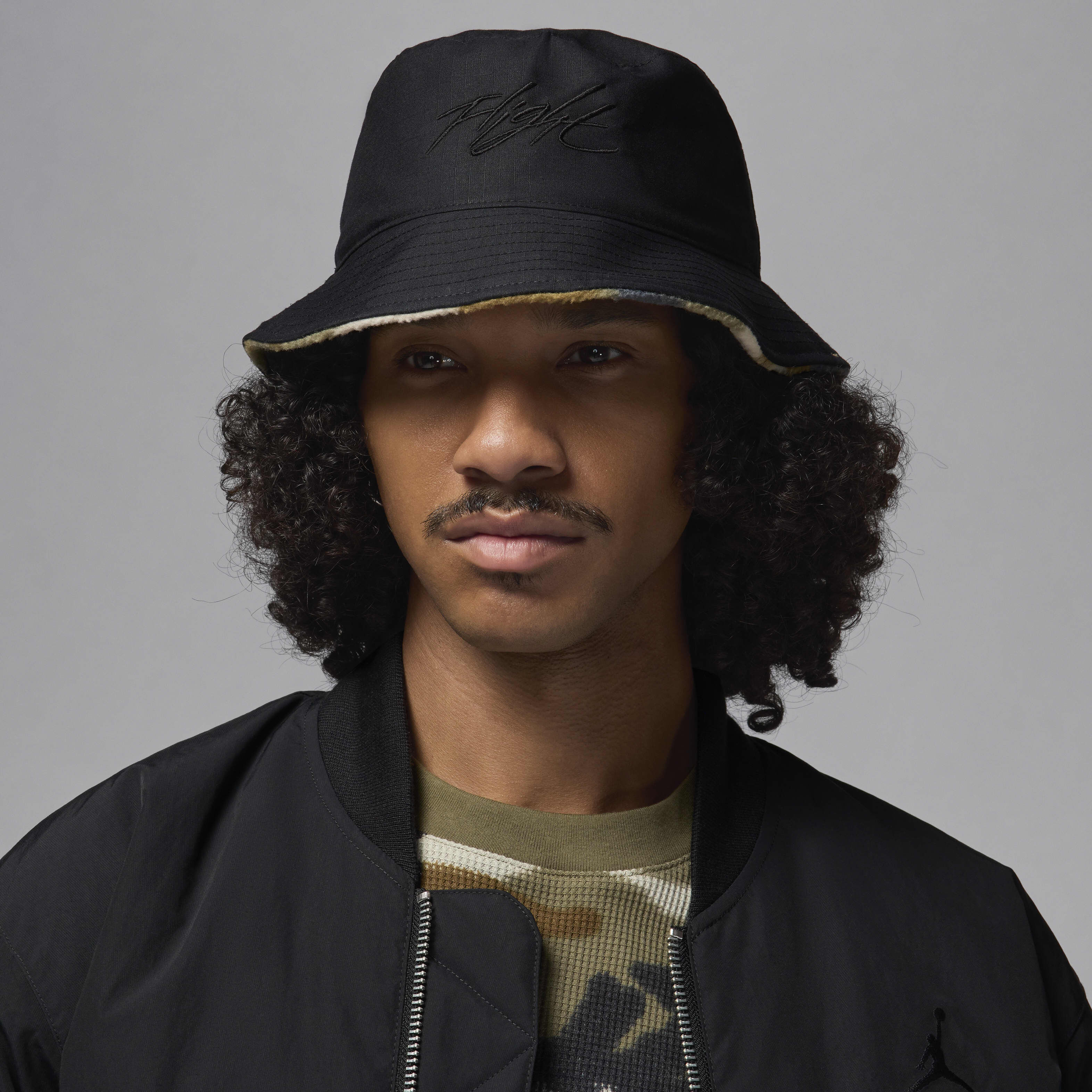 Jordan Apex image number 4