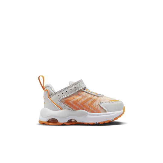 Nike air discount max 3000