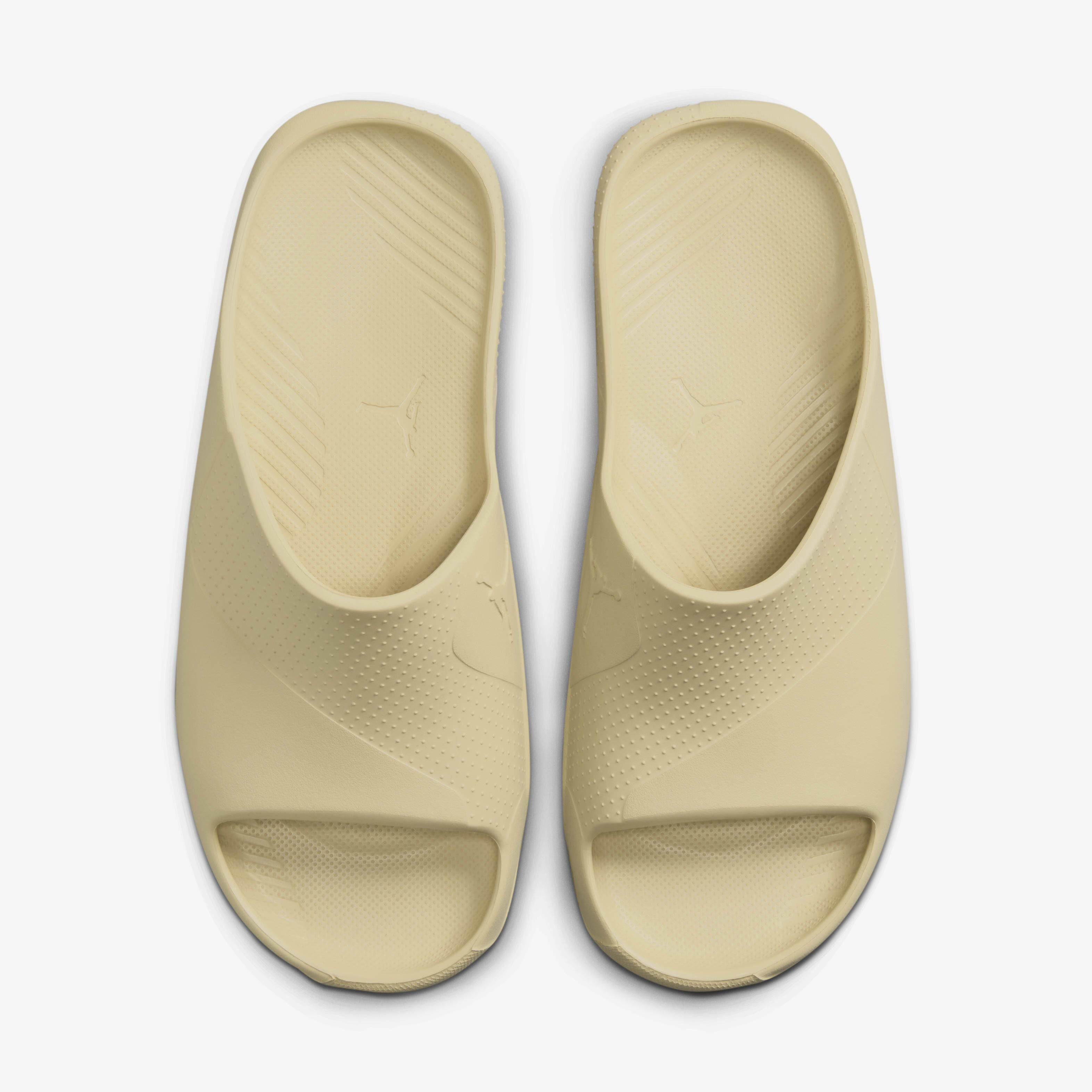 جوردن بوست image number 4