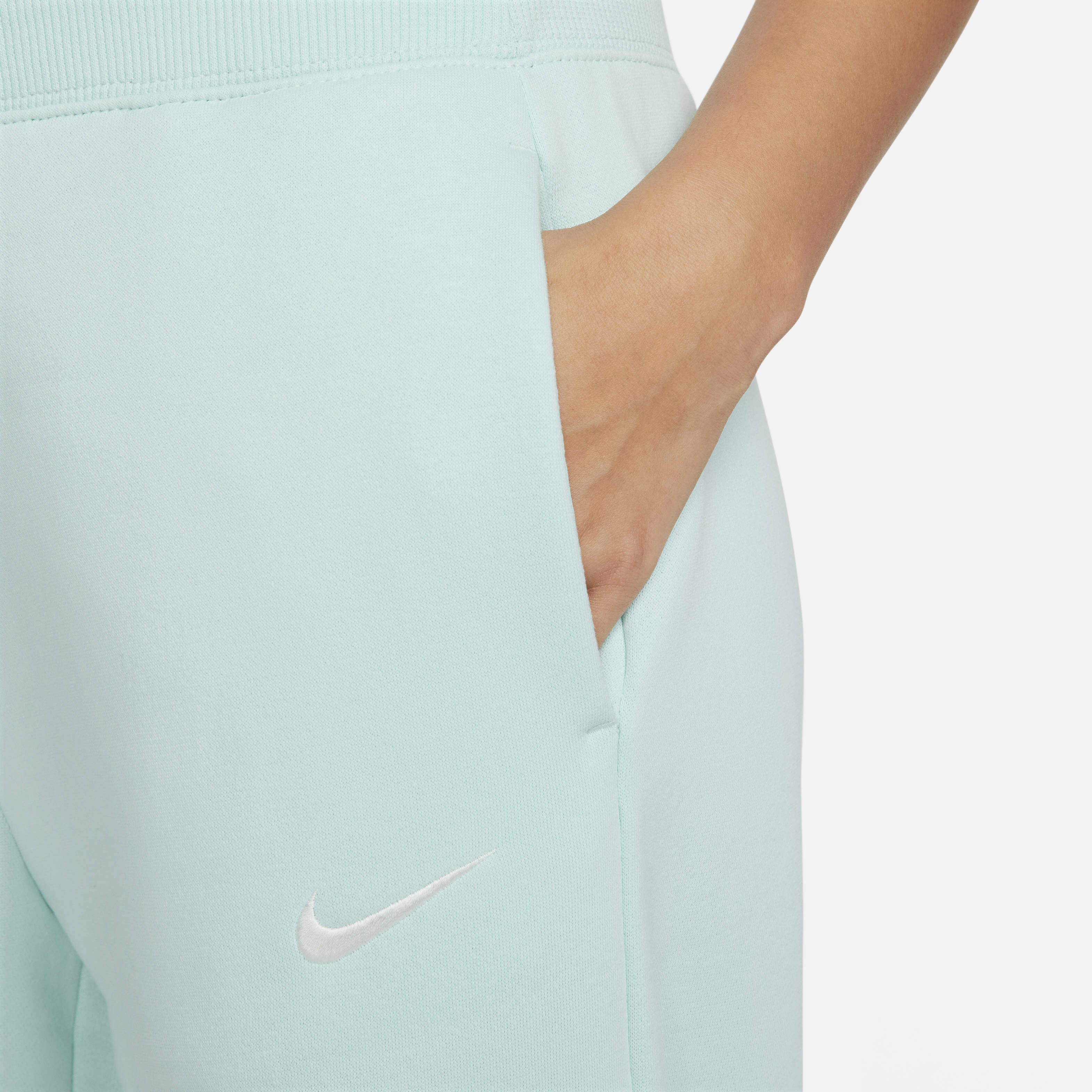 Nike Sportswear Phoenix Fleece image number 3