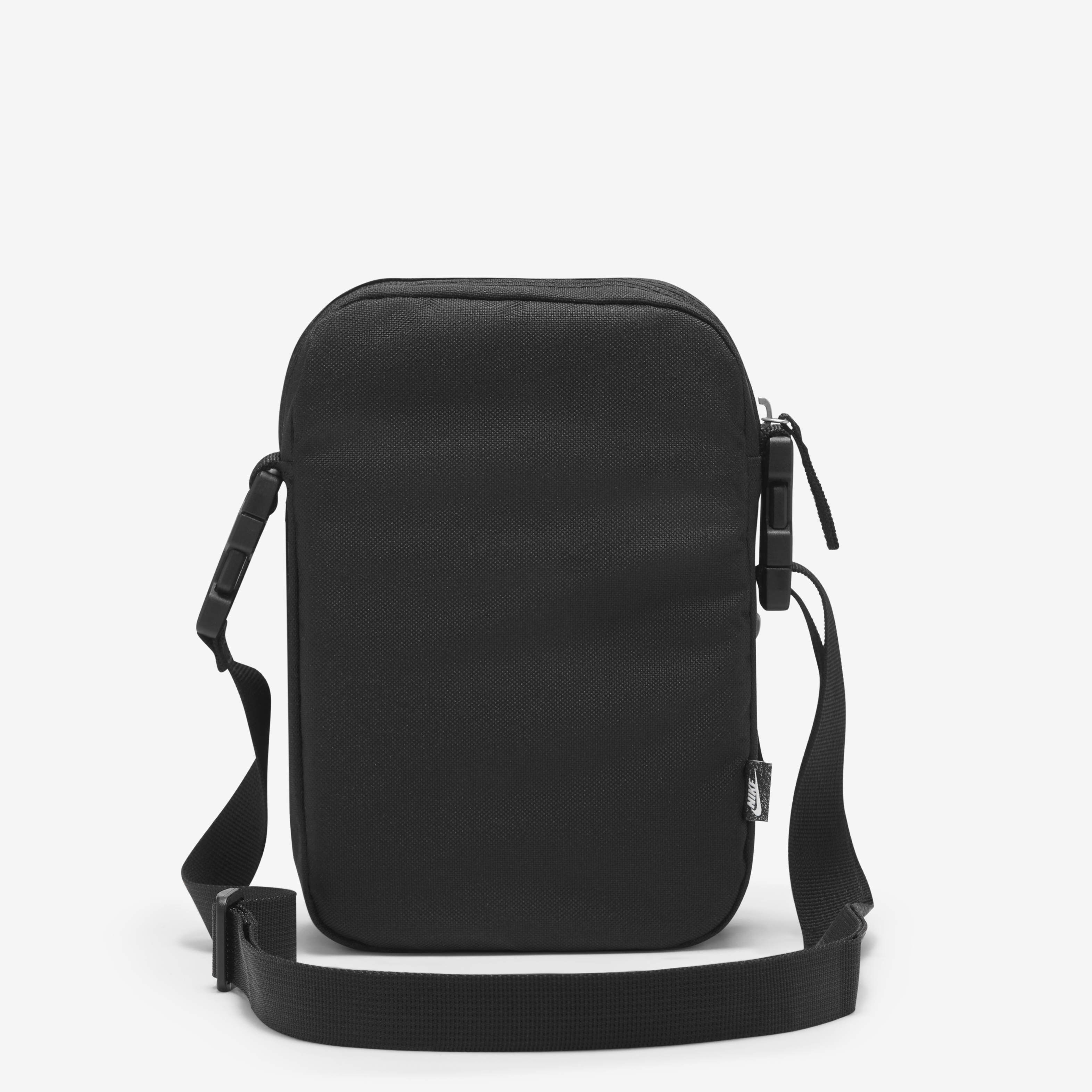 高級ブランド Nike Buy Heritage Black/Black/White - (4L) Bag Cross-Body 果樹