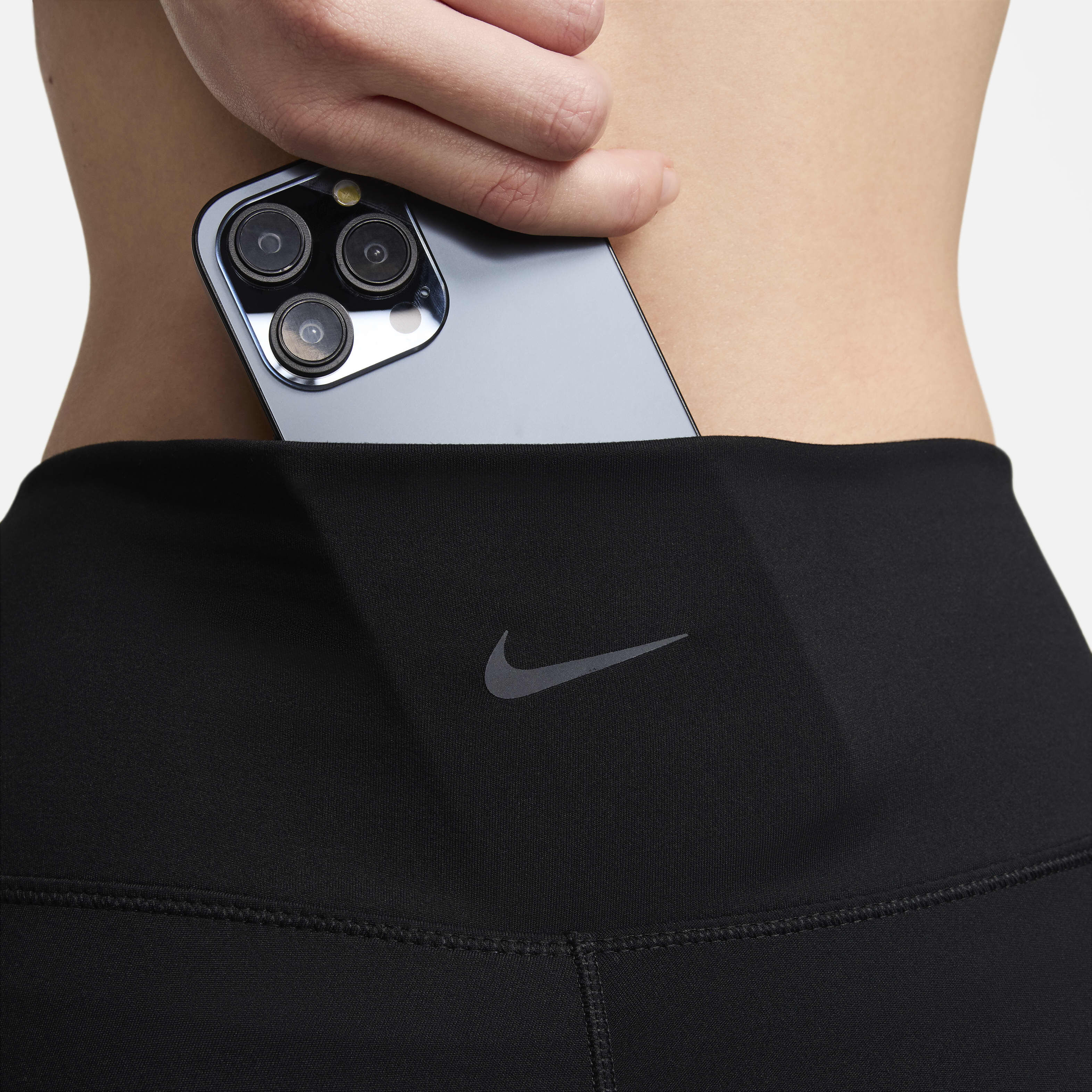 Nike one legend pant hotsell