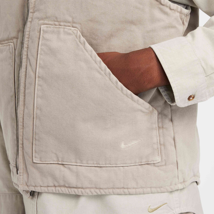 نايكي لايف image number 4 نايكي لايف image number 4