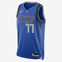 Dallas Mavericks Icon Edition 2022/23