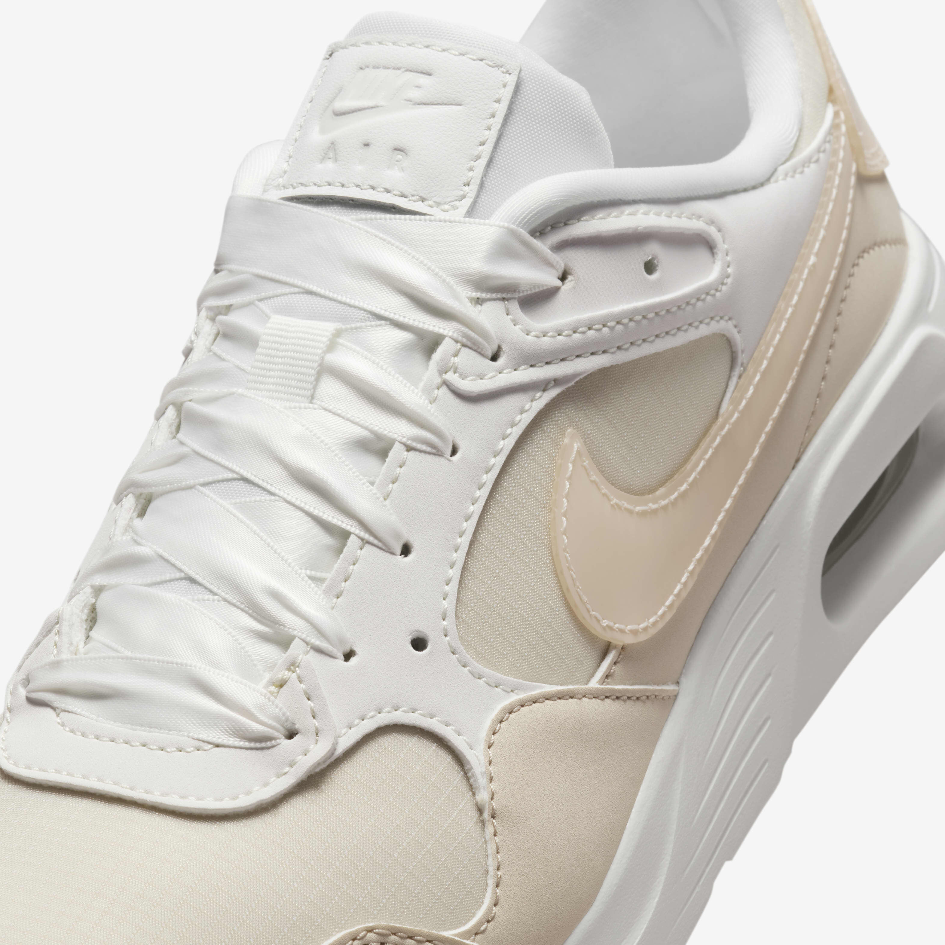 Buy Nike Air Max SC Trend Women s Shoes Summit White Light Orewood Brown Phantom Guava Ice Nike Saudi Official