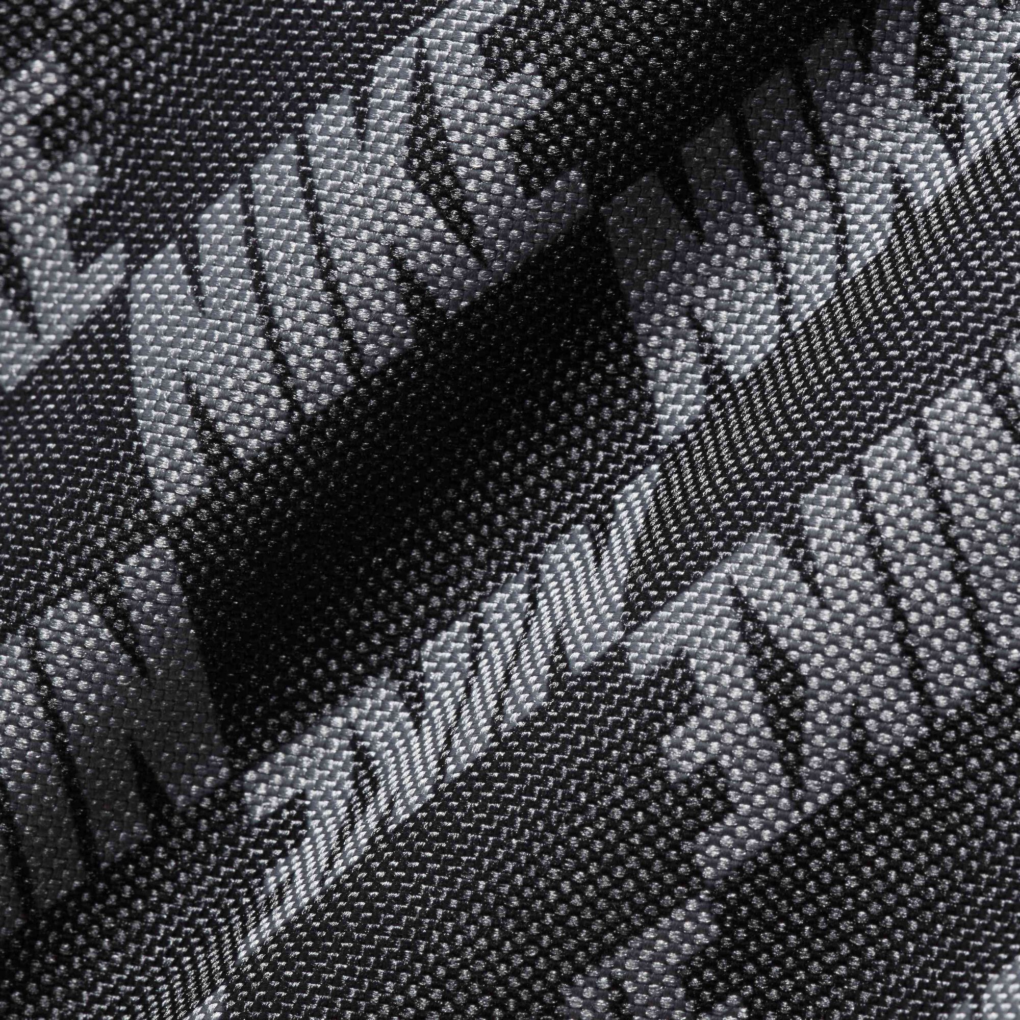 Zoom image