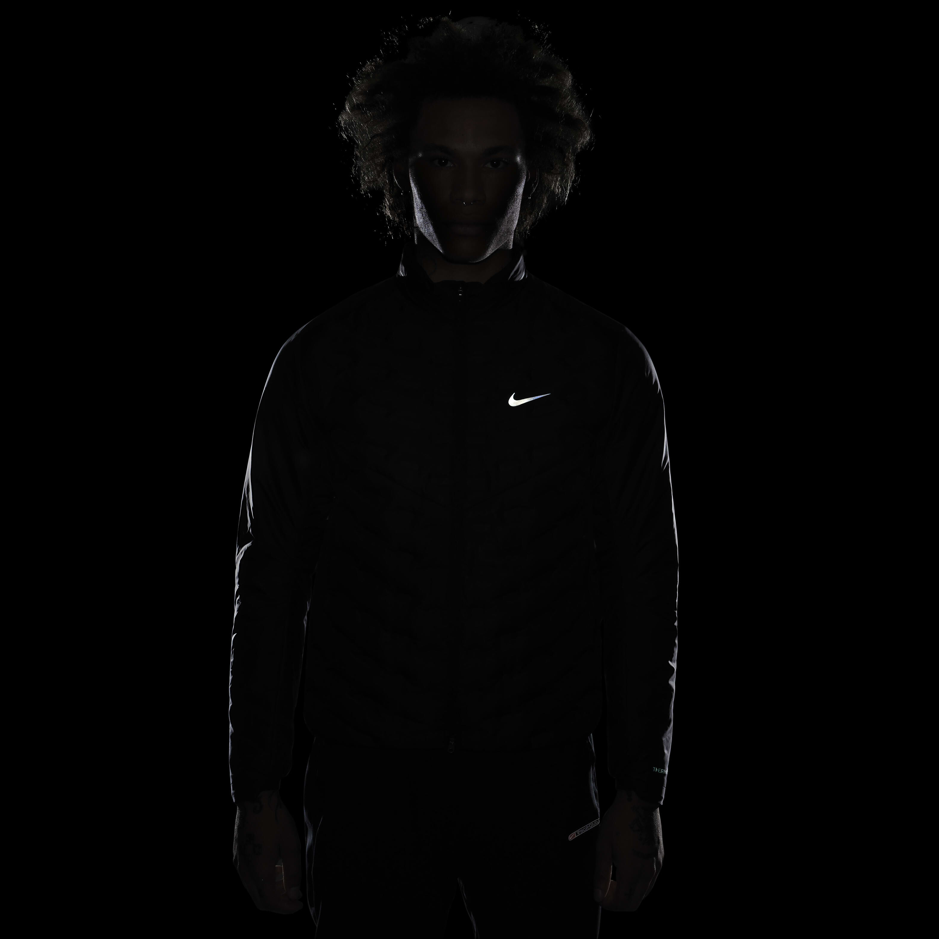 Nike Therma-FIT ADV AeroLoft image number 7