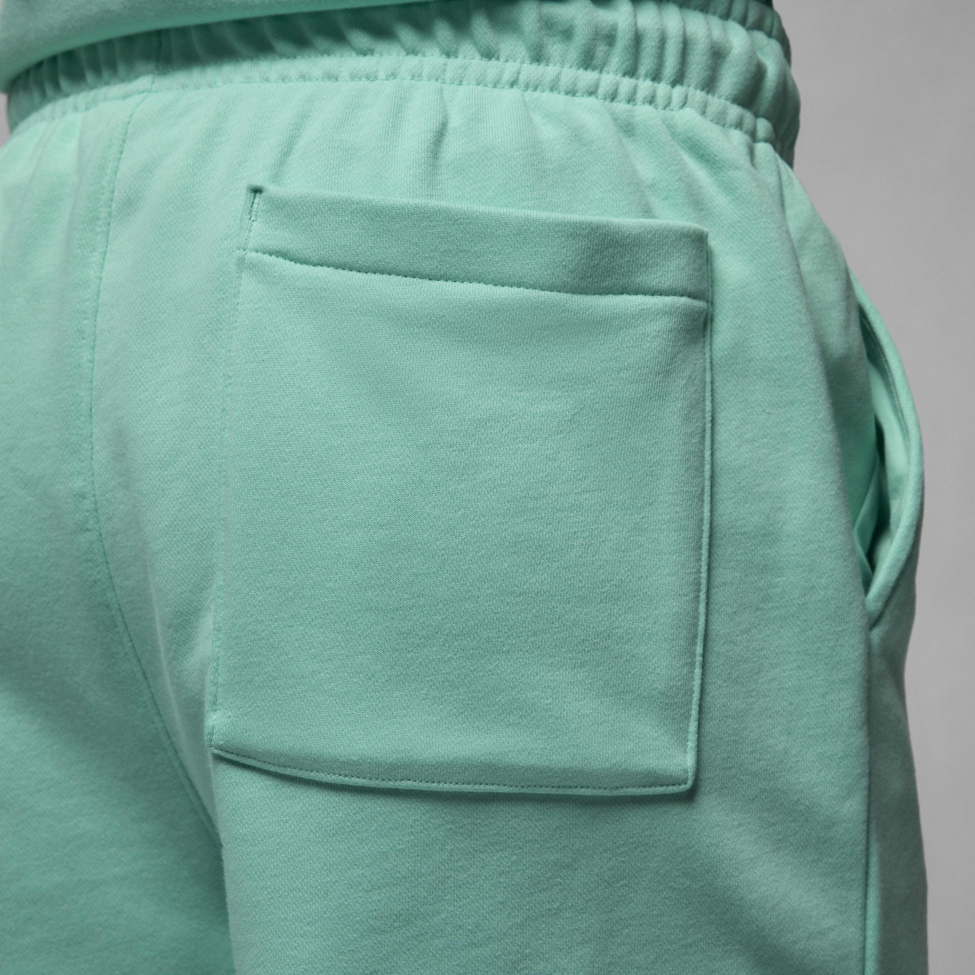 جوردن ايسنشالز image number 5