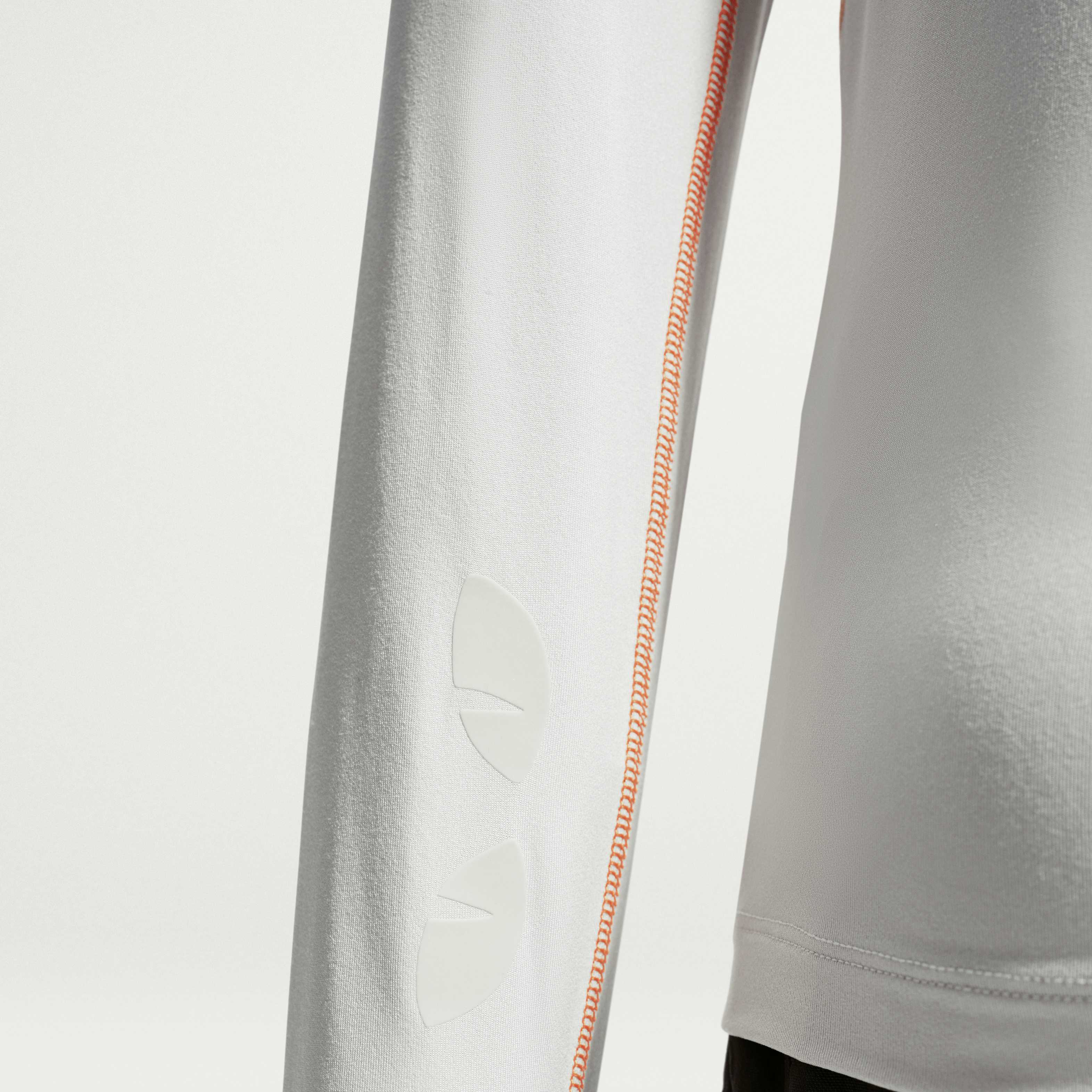 نايكي ايه سي جي image number 7