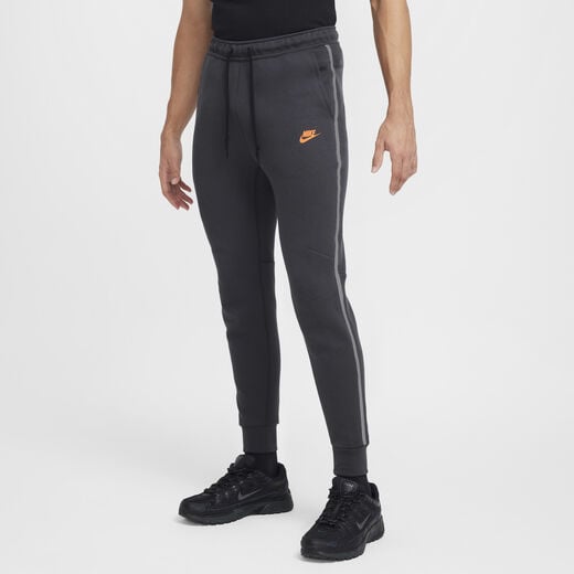 Men's Joggers & Sweatpants-Nike, Nike Tech, Men's Fleece Joggers