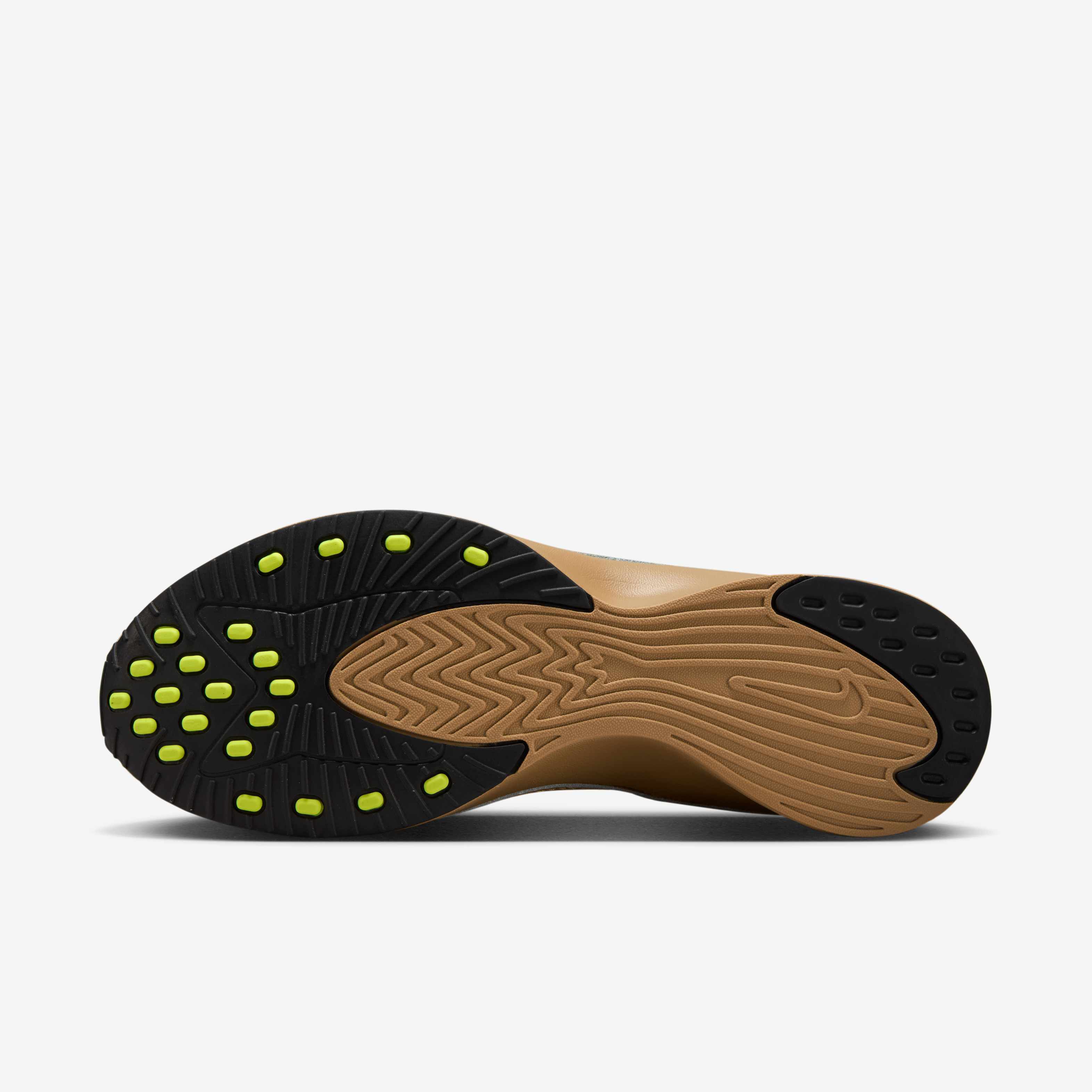 Nike Air Superfly image number 1