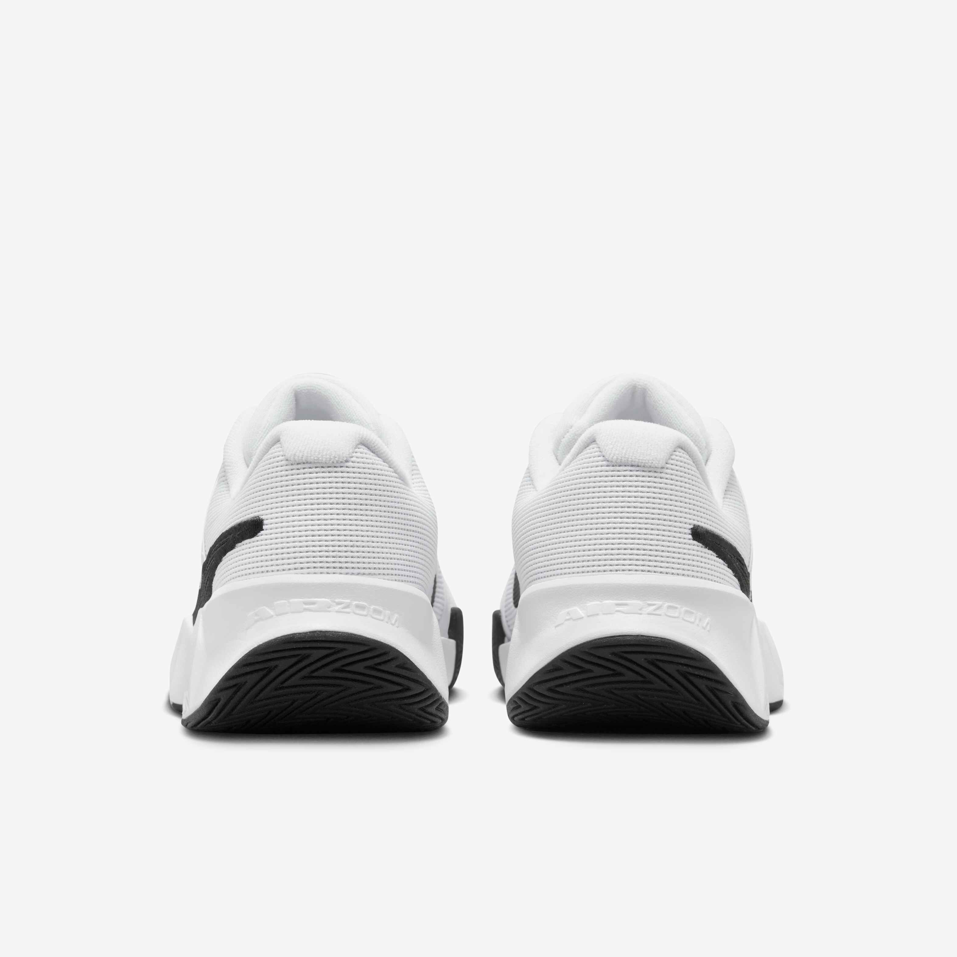 Nike GP Challenge Pro image number 5