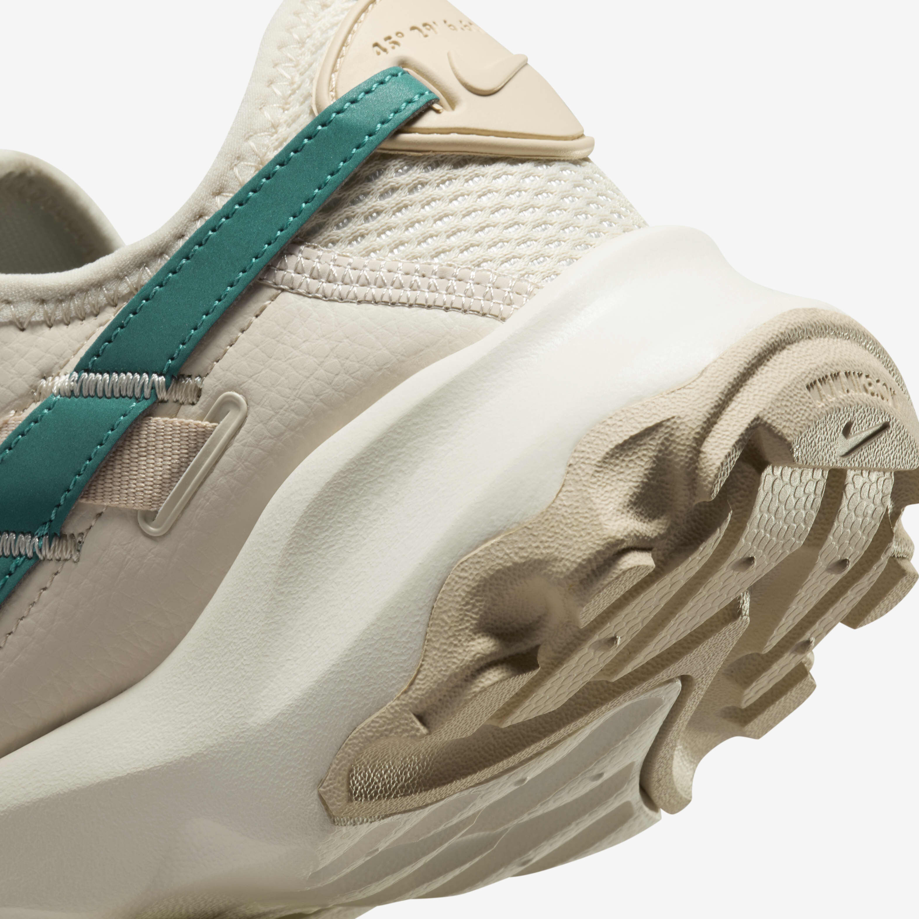 Nike TC 7900 image number 7