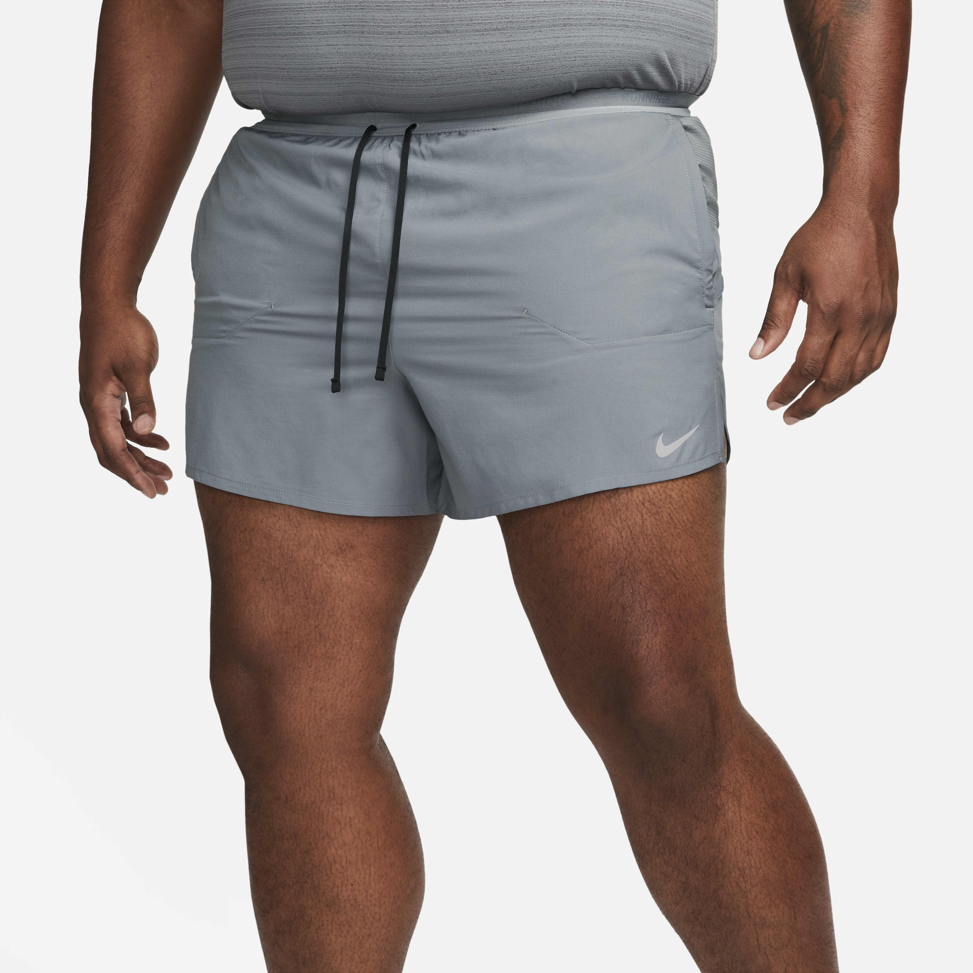 Thick nike shorts outlet