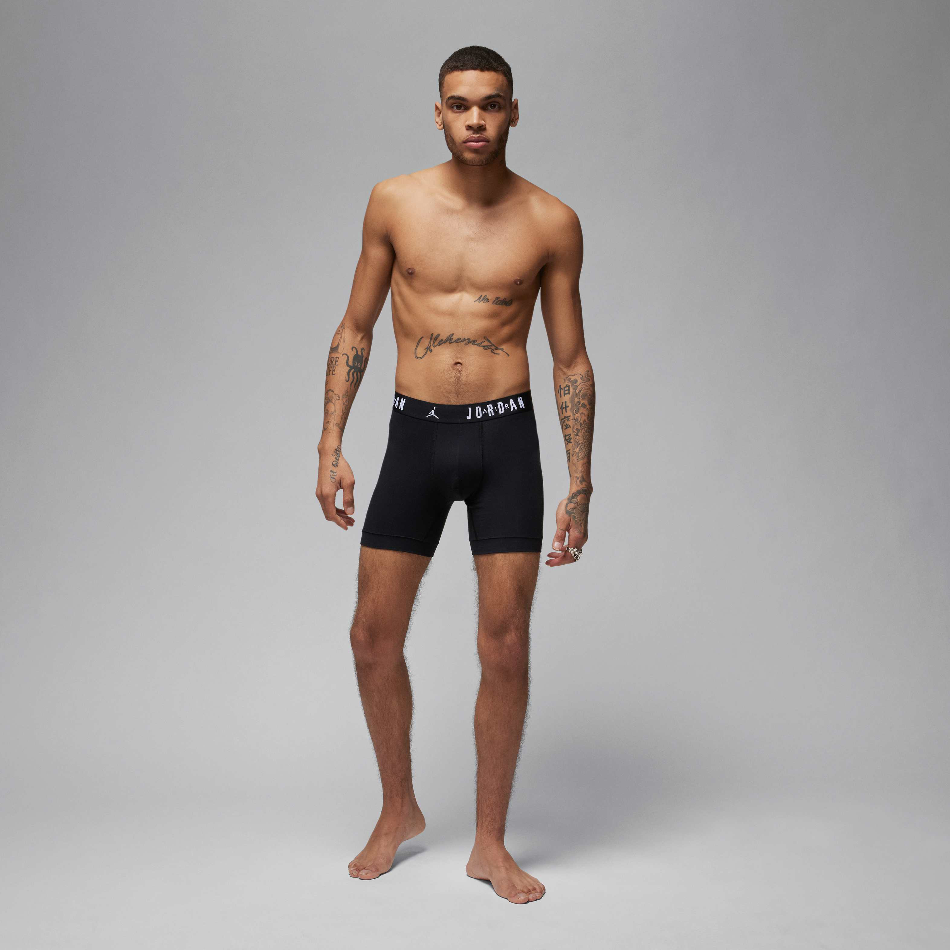 جوردن فلايت كوتون image number 4