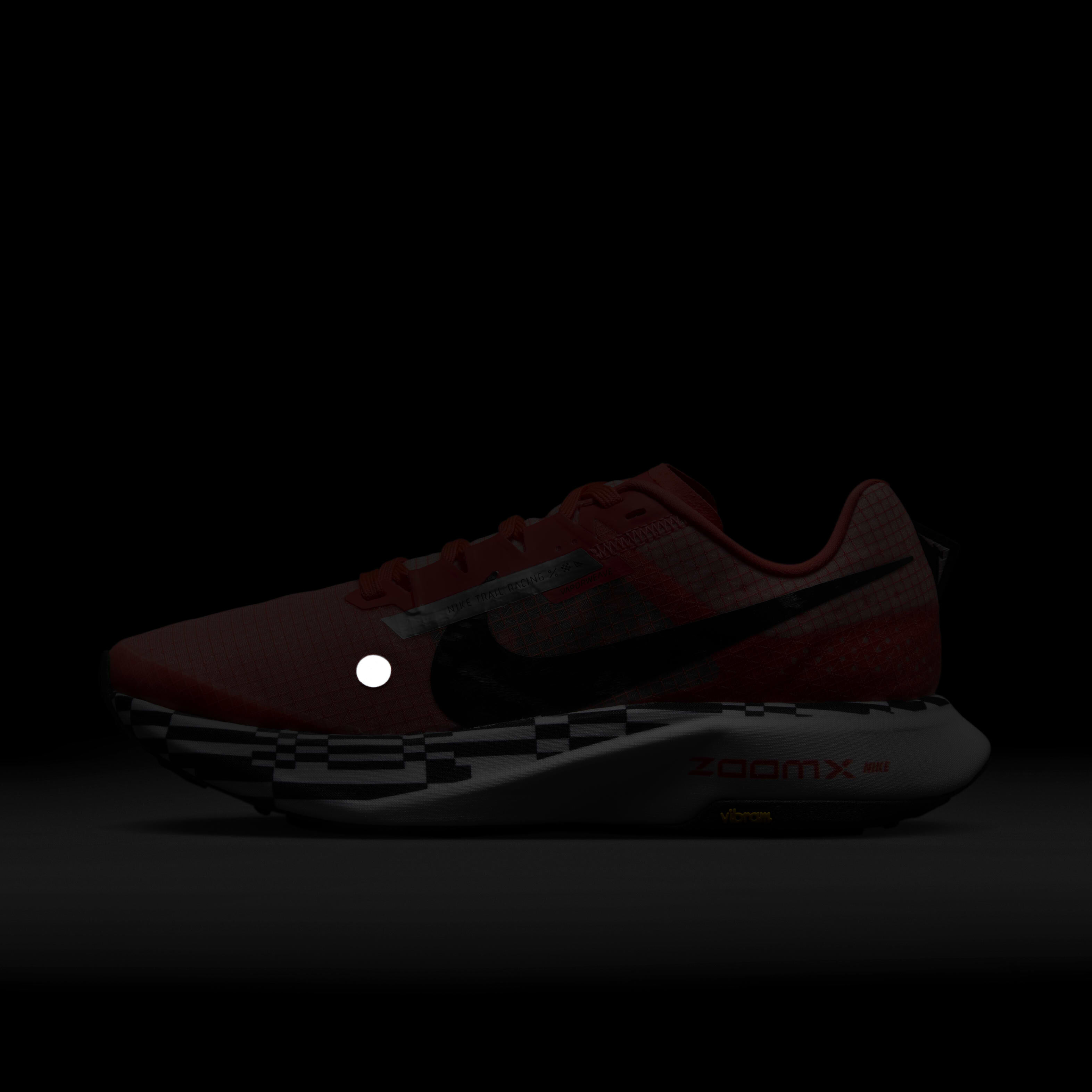 Nike Ultrafly image number 8