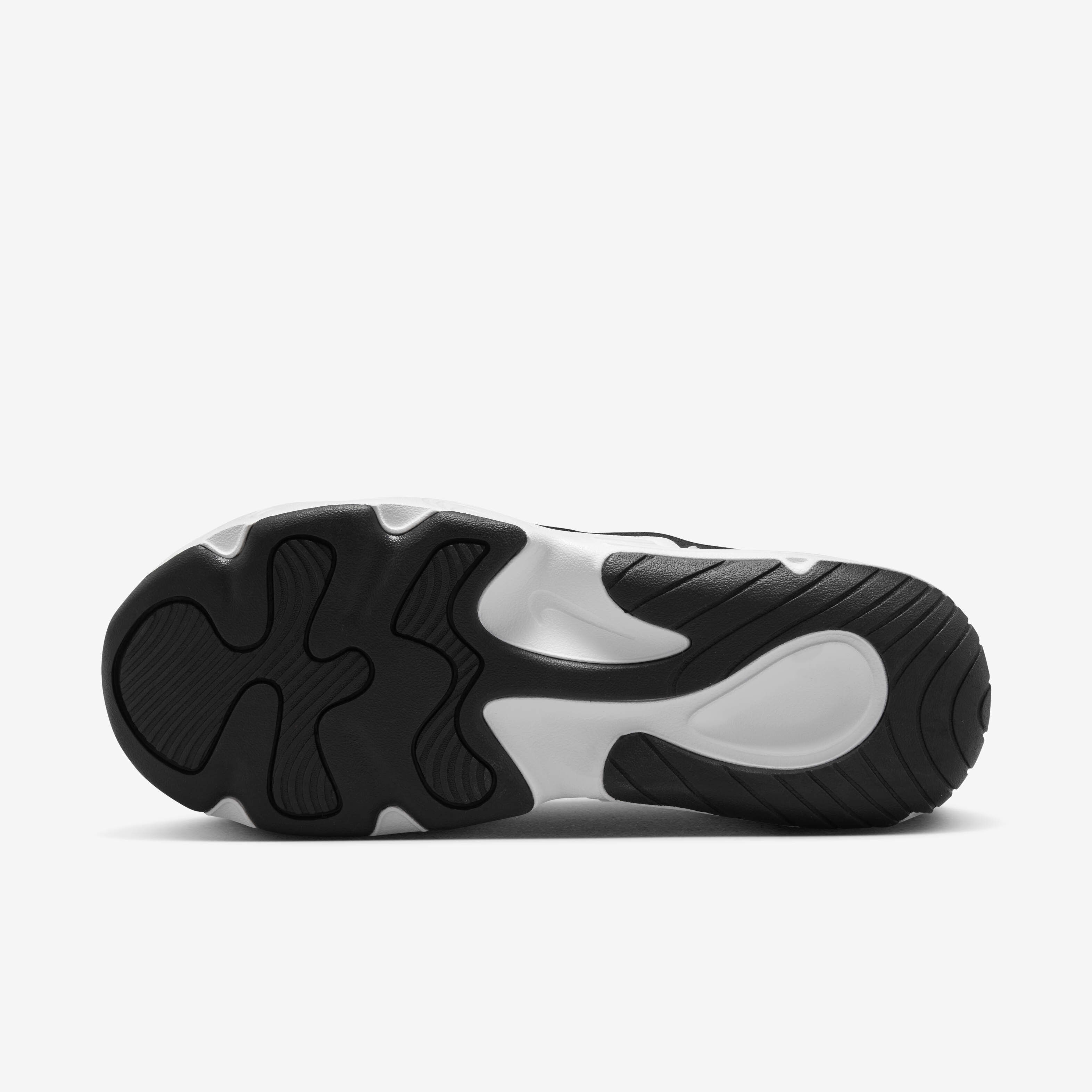 Nike Tech Hera 