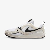 Jordan CMFT Era