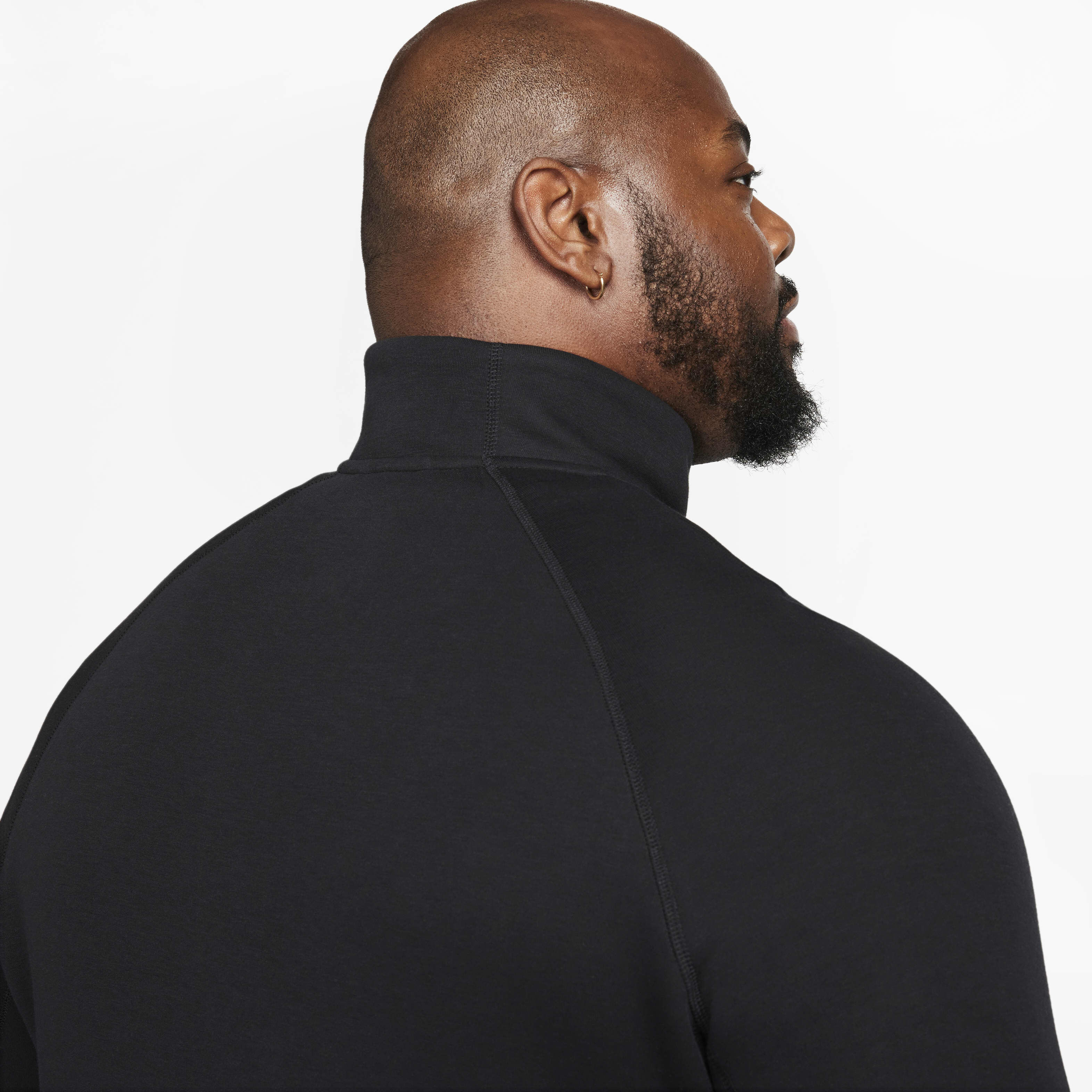 Nike Sportswear Tech Fleece image number 16