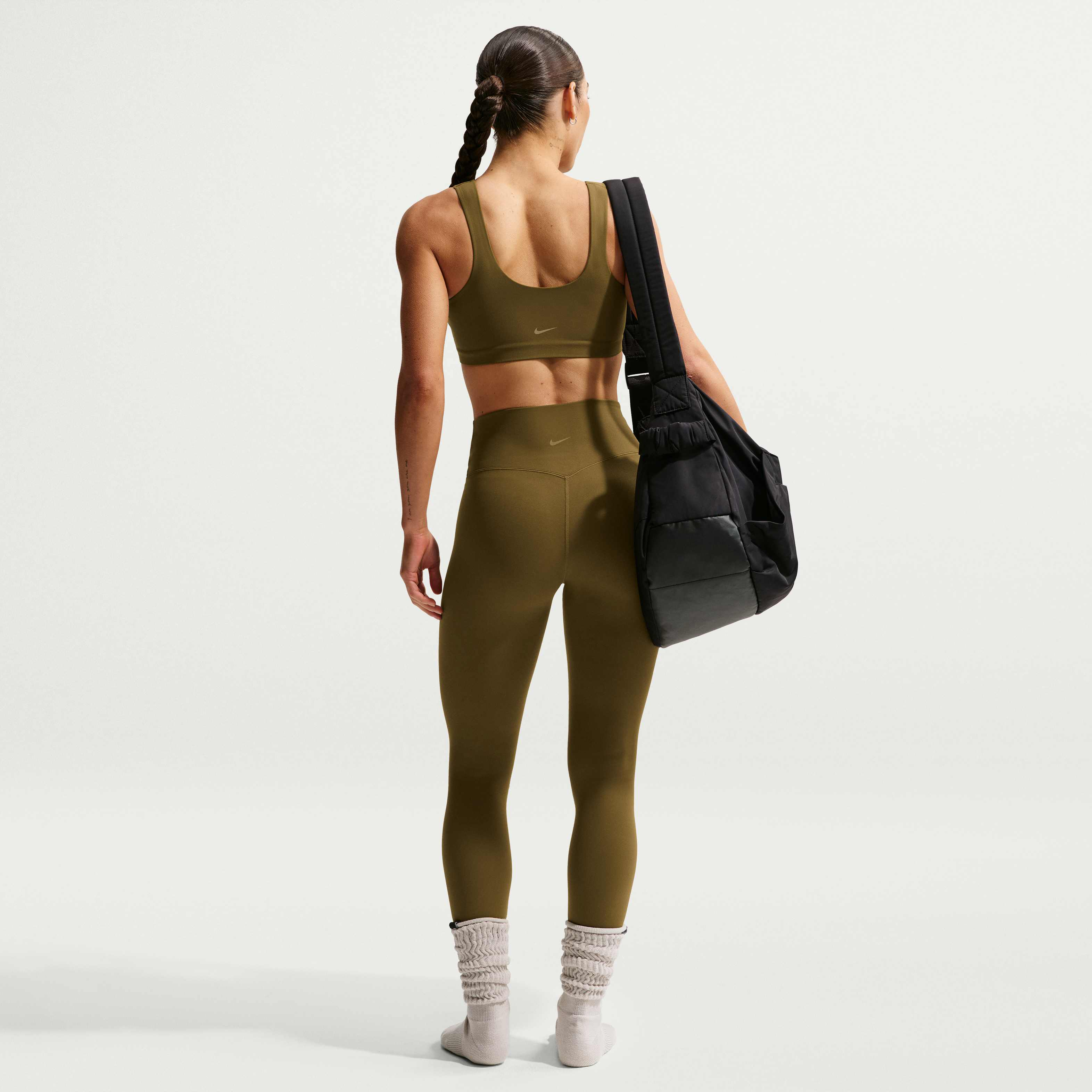 نايكي زينفي image number 4