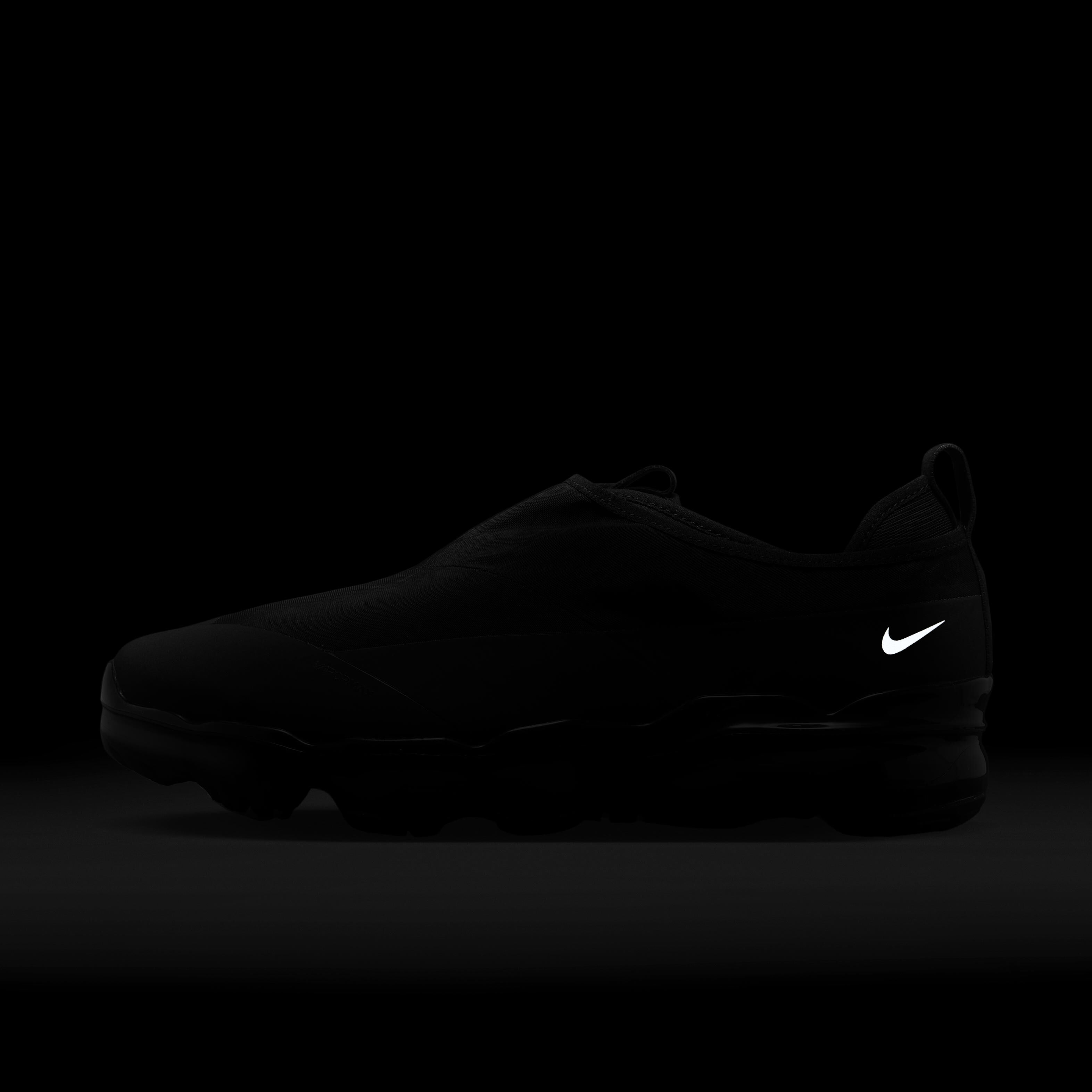 Nike Air VaporMax Moc Roam image number 8