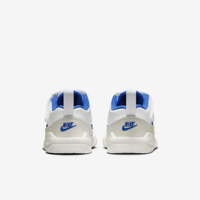 Jordan Stadium 90 image number 5 Jordan Stadium 90 image number 5