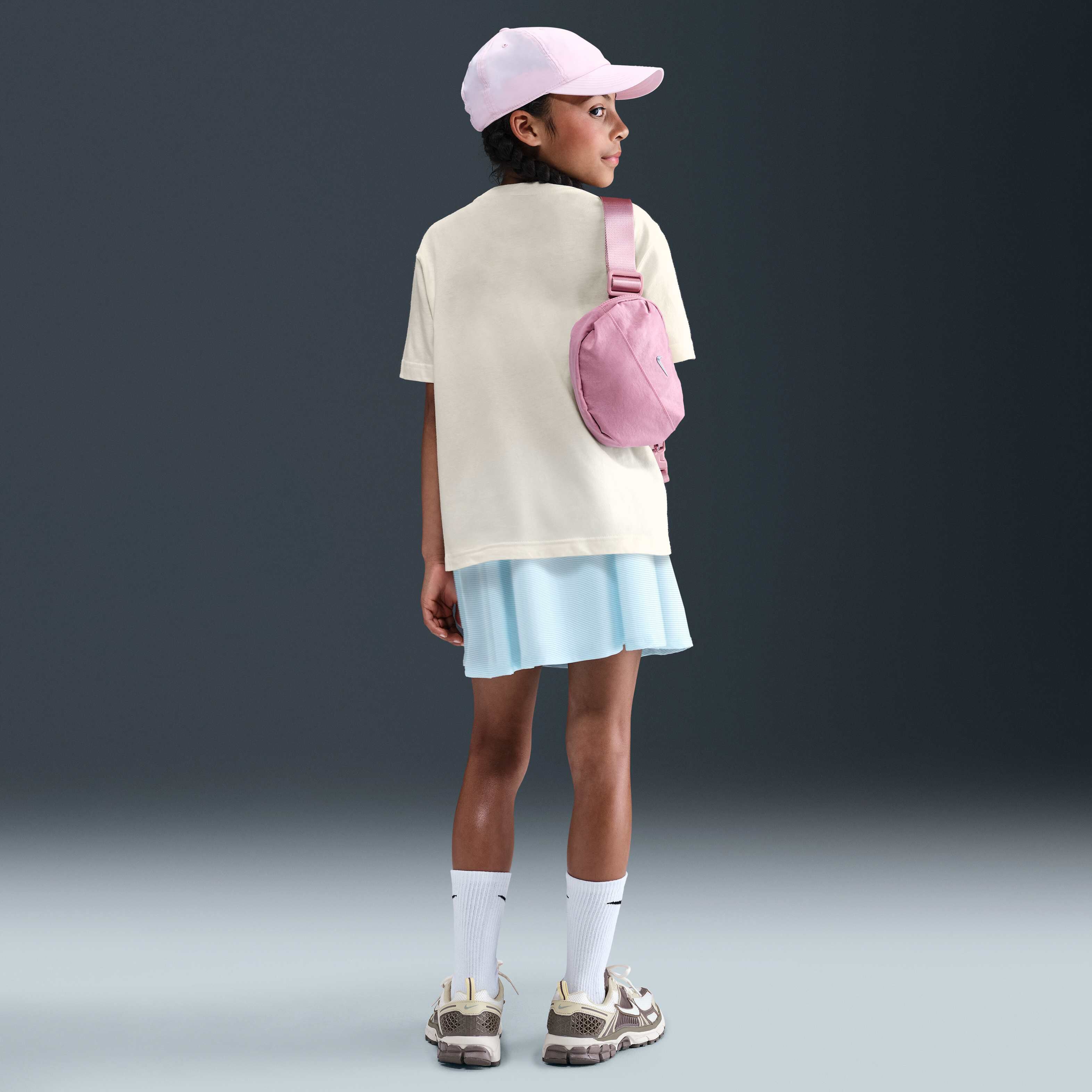 Nike Sportswear image number 4