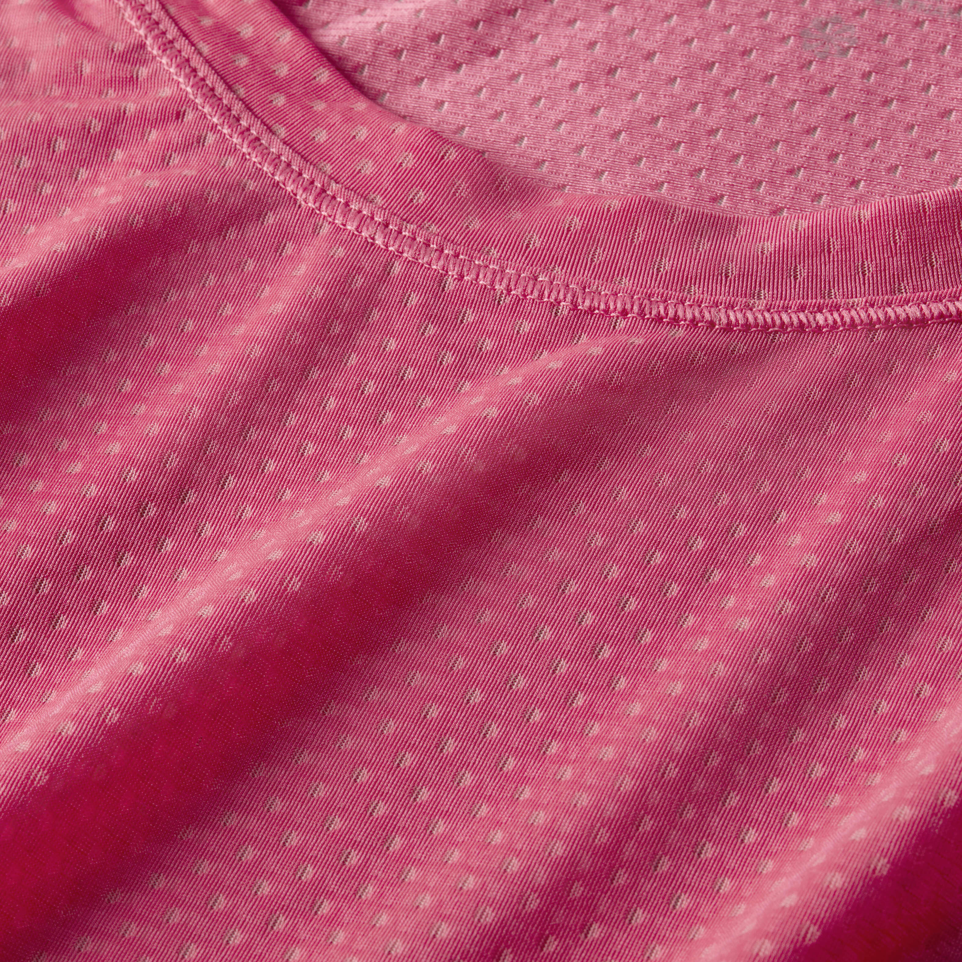 Nike One Classic Breathe image number 6