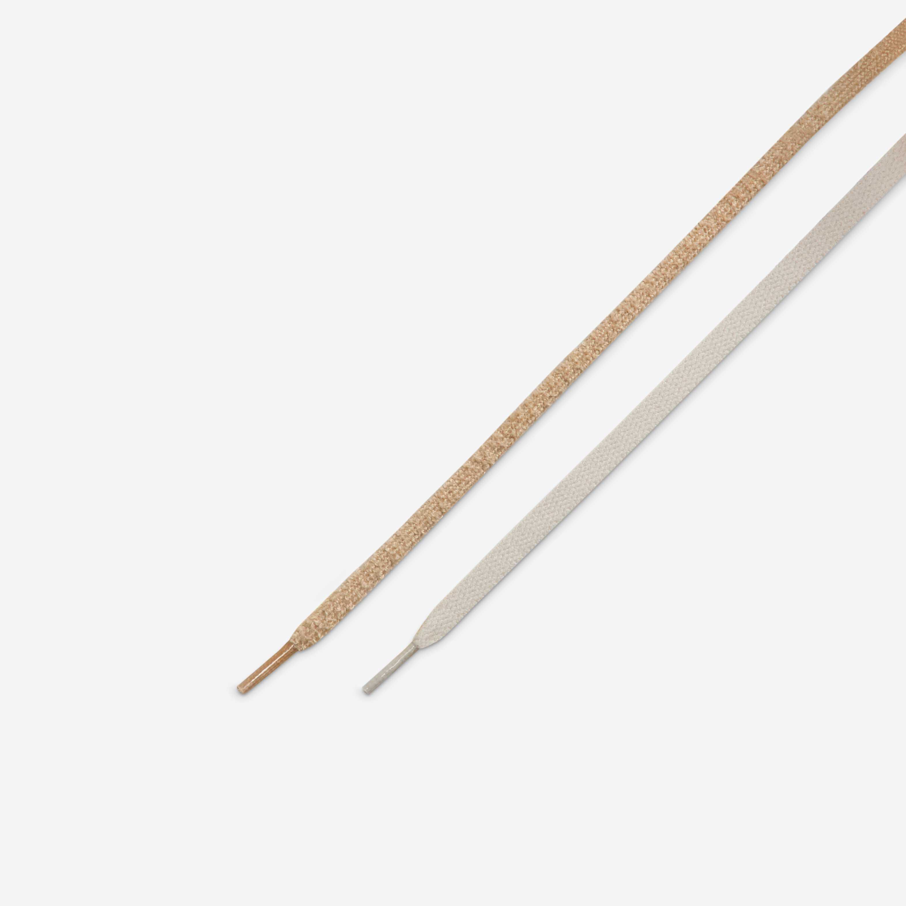 Air Jordan 1 Mid SE image number 8