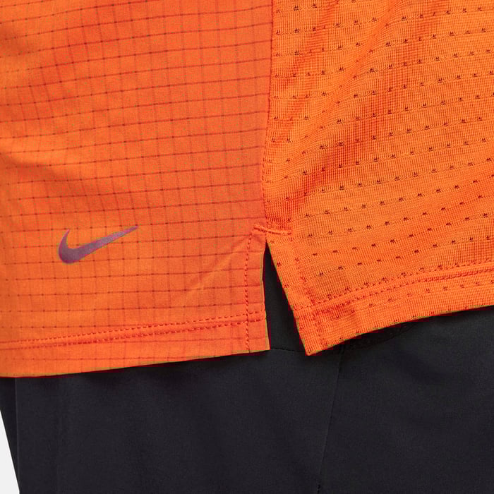 Nike Trail Solar Chase image number 10 Nike Trail Solar Chase image number 10