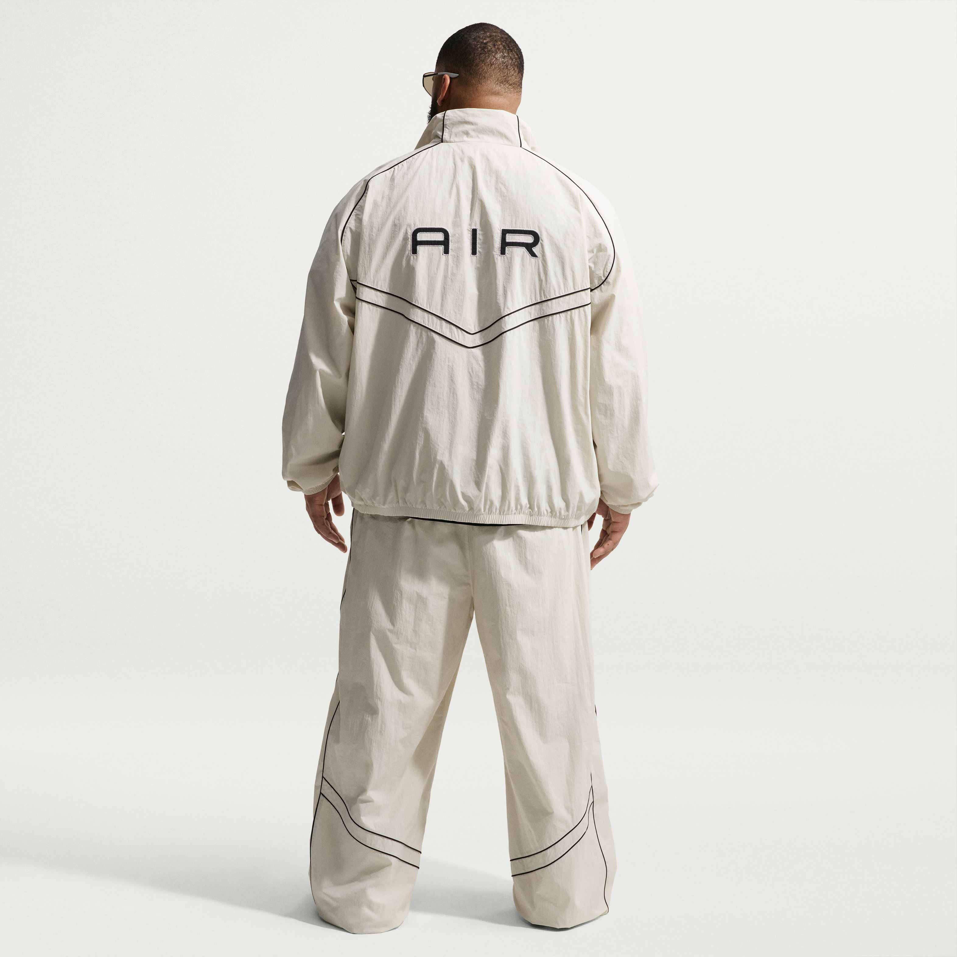 نايكي اير image number 10